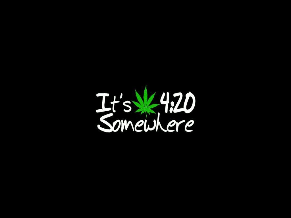 Weed Marijuana Glitter Graphics. smoking weed wallpaper tumblr