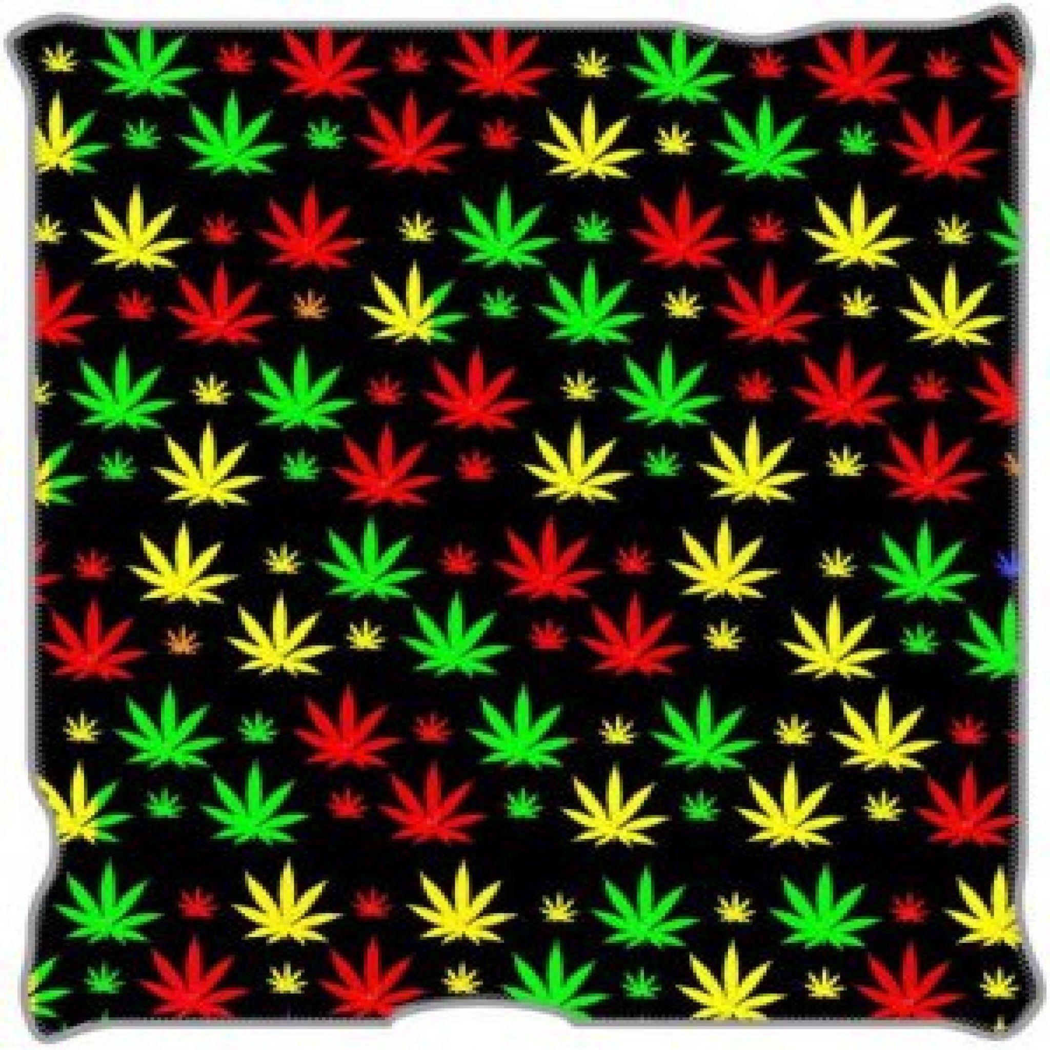 cool weed picture Weed Cool Marijuana Leaf Jpg Psd Wallpaper. HD