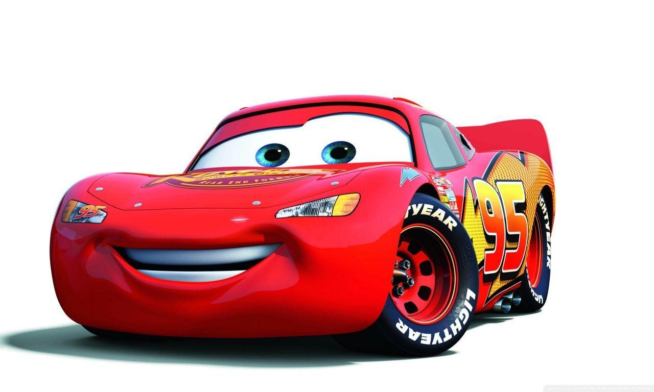 Cars 2 HD Wallpaper. Background. Android