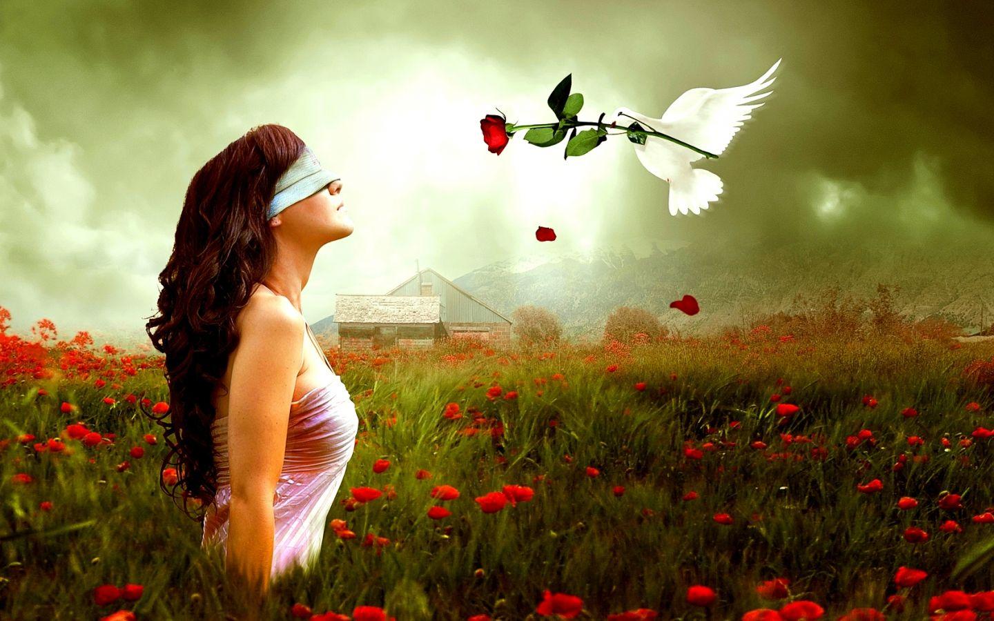Love Nature Wallpapers HD Wallpaper Cave Wp2882242