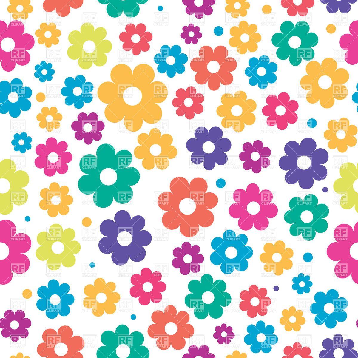 Cute Wallpaper Clipart image picture. Free Download