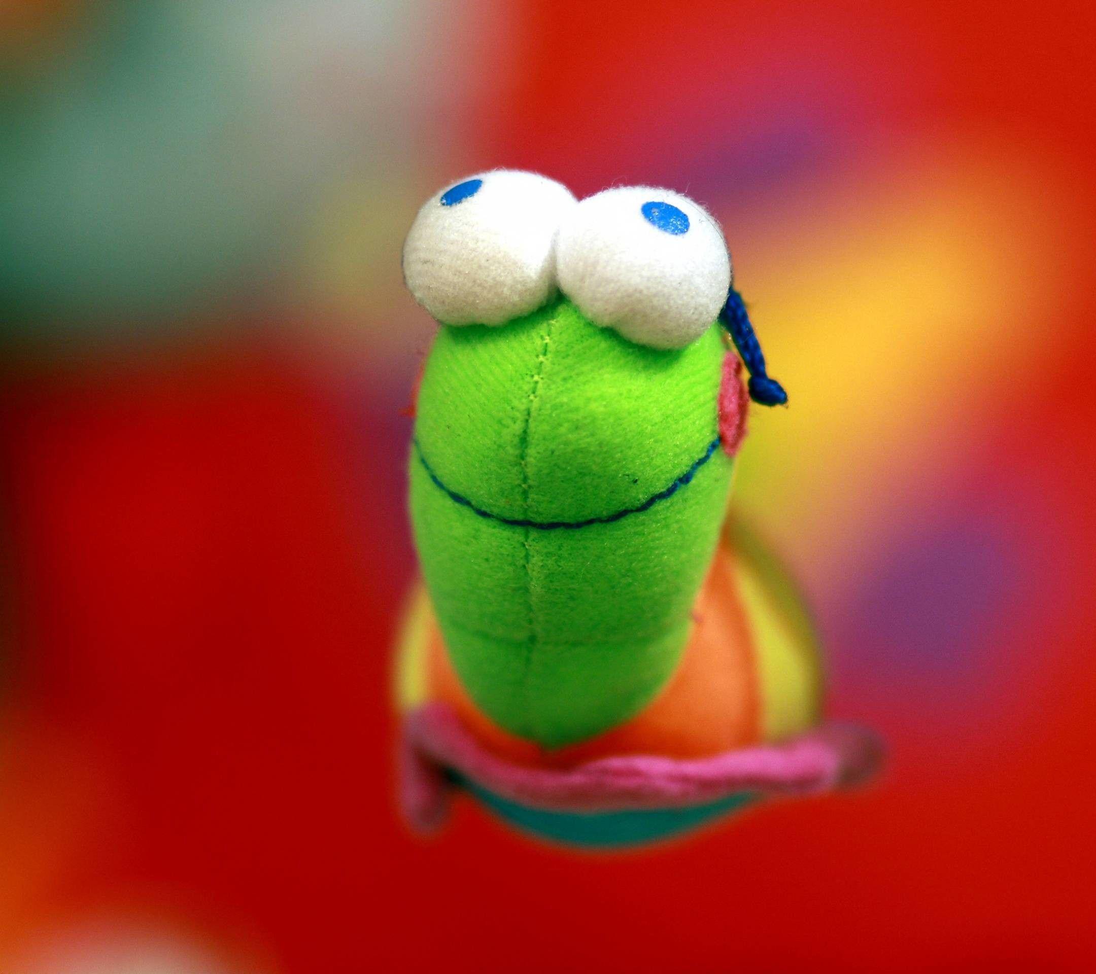 Full HD Wallpaper for Galaxy S3