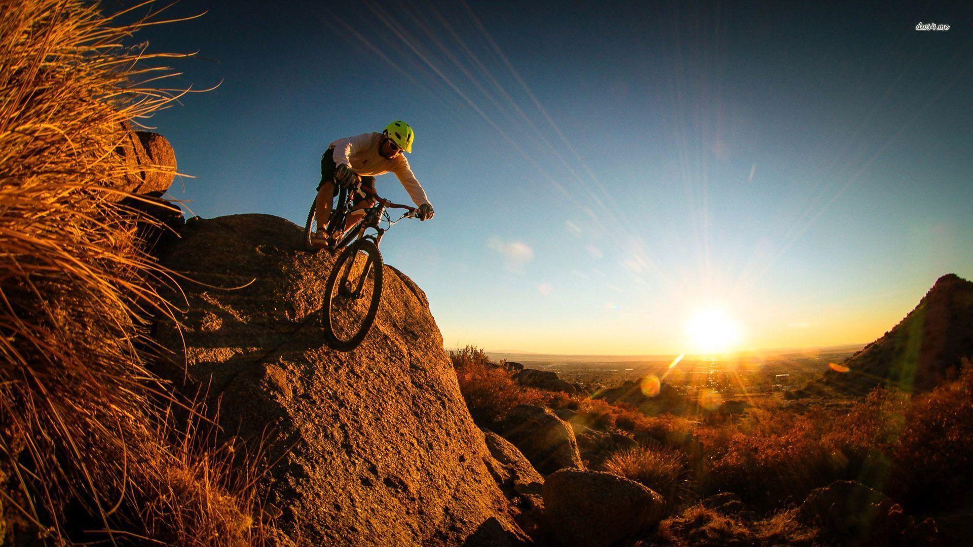 Wallpapers Mtb - Wallpaper Cave