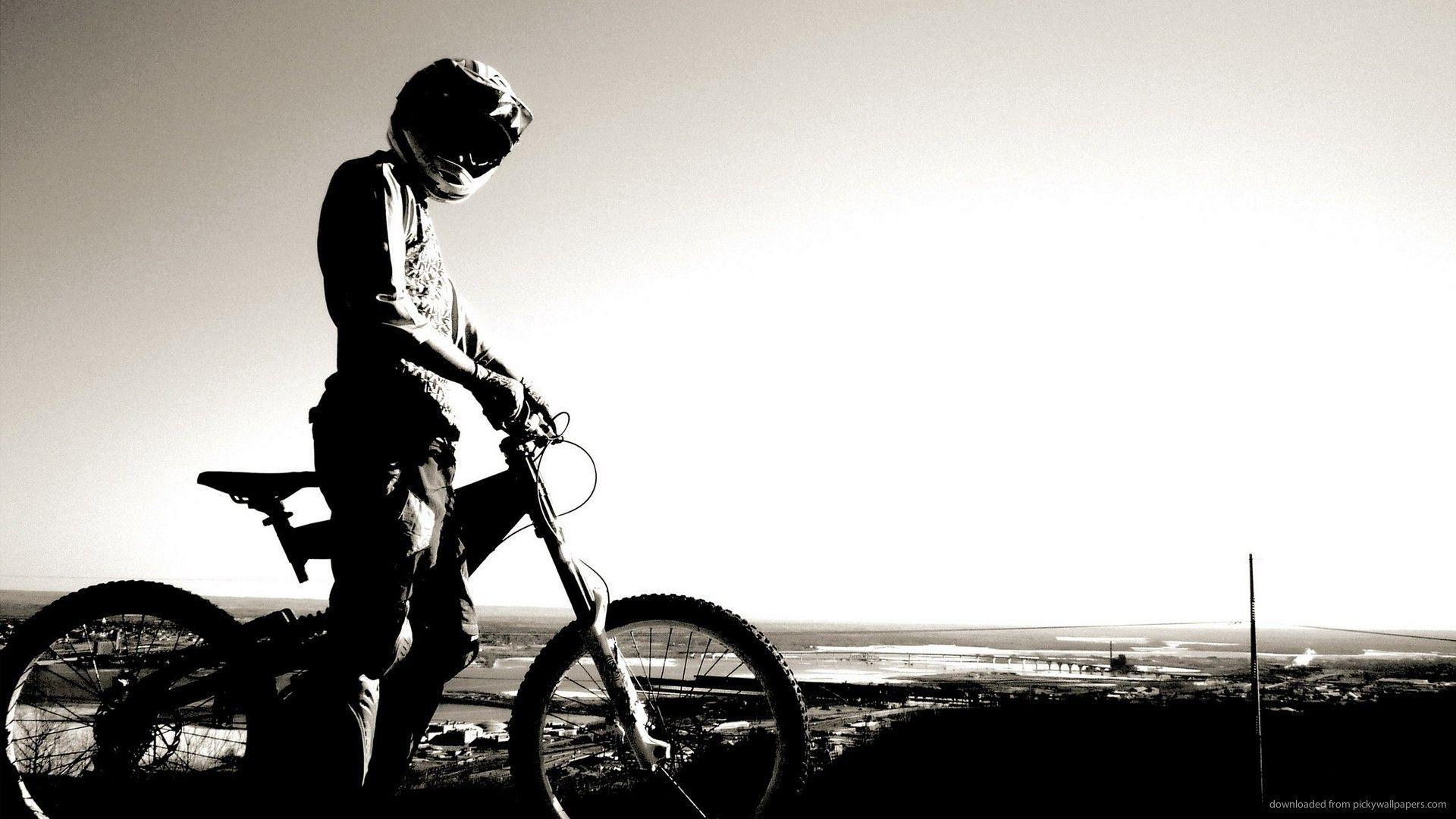 Mtb Wallpaper wallpaper Collections