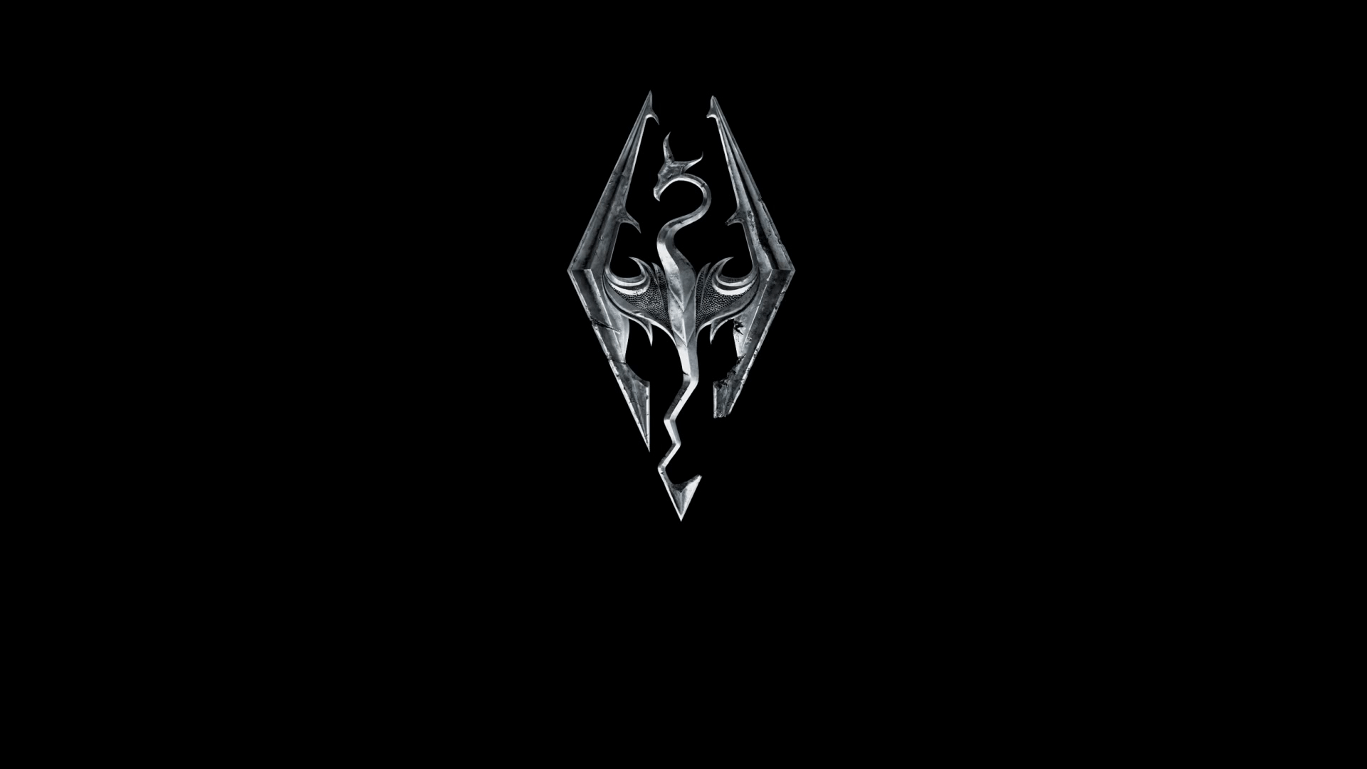 Skyrim Wallpaper 1920x1080 Reddit