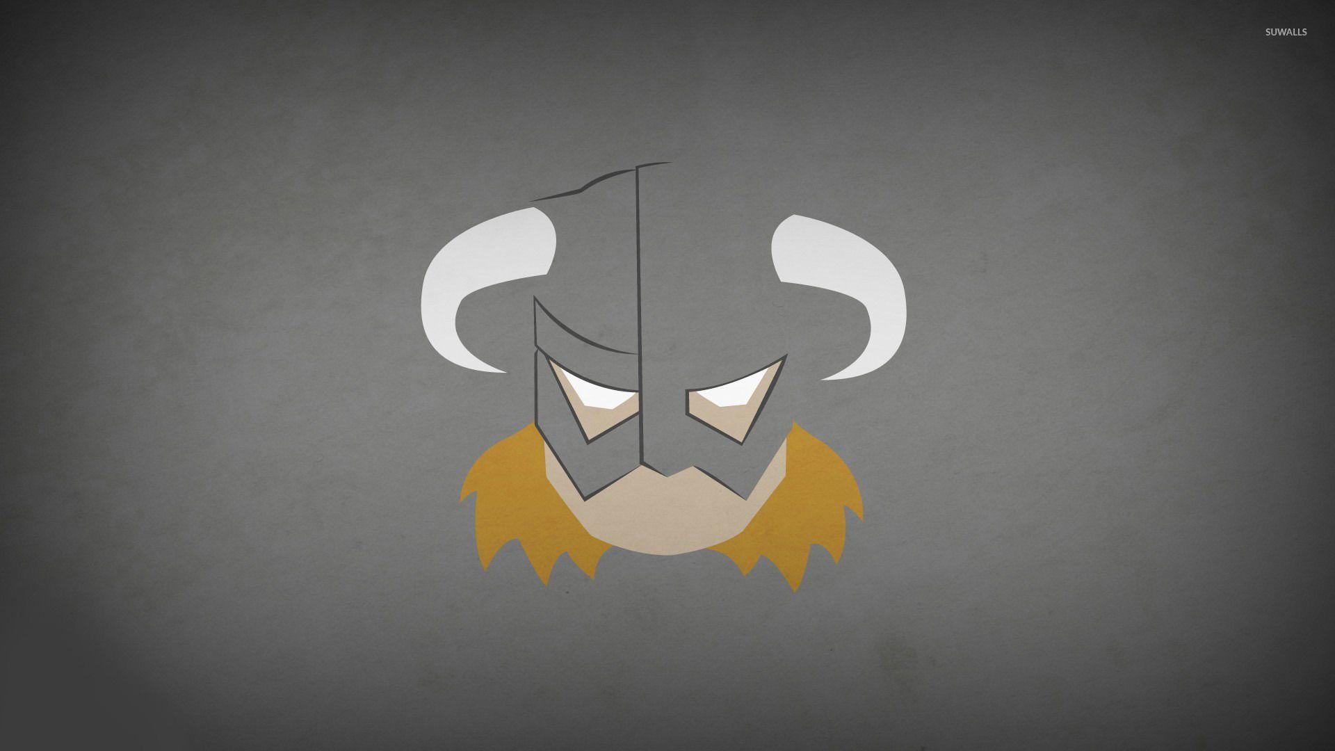 The Elder Scrolls V: Skyrim [28] wallpaper wallpaper