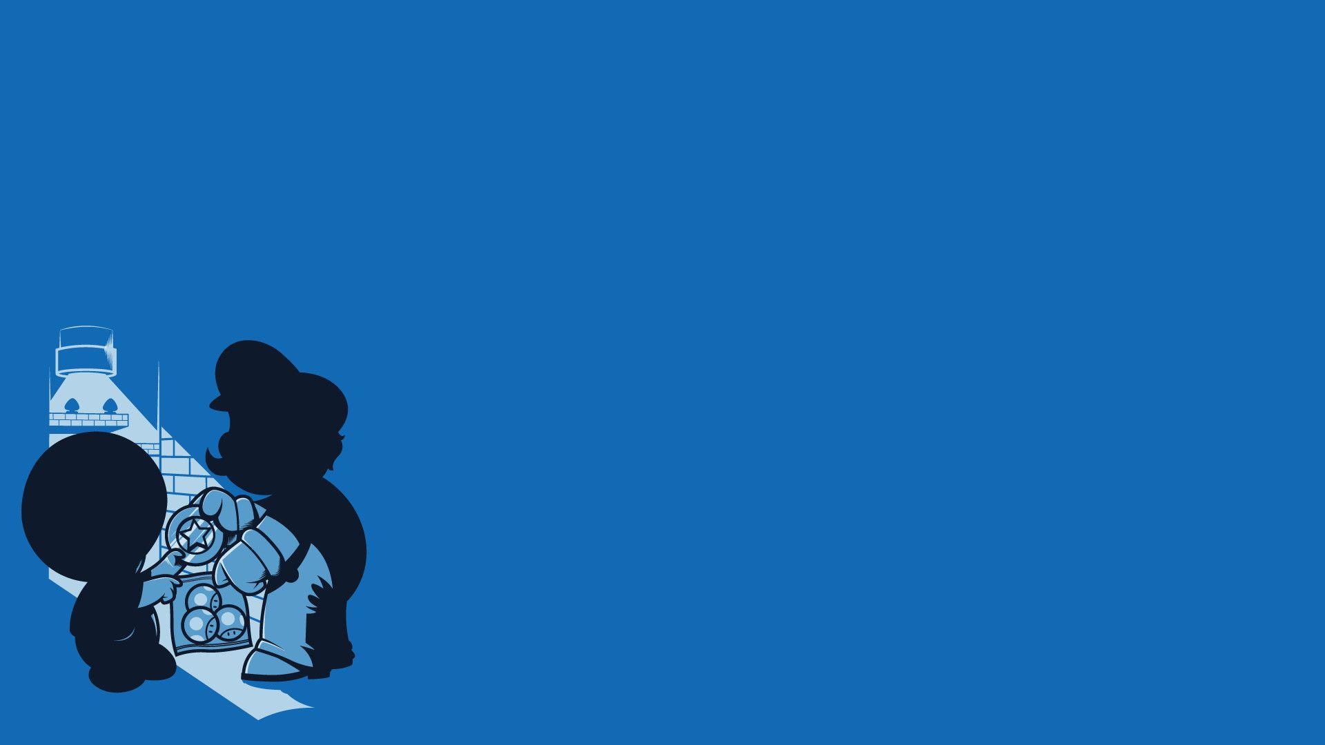 Skyrim Minimalist Wallpapers - Wallpaper Cave