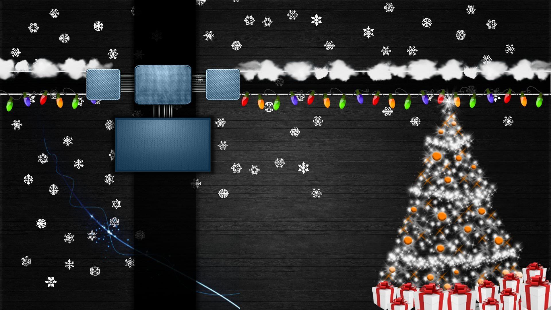 Playstation 3 wallpaper 1920x1080 Full HD (1080p) desktop background