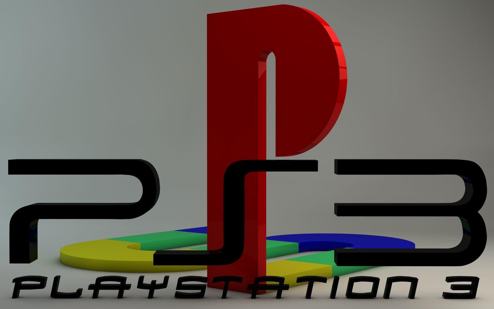 PlayStation Wallpapers Group 87