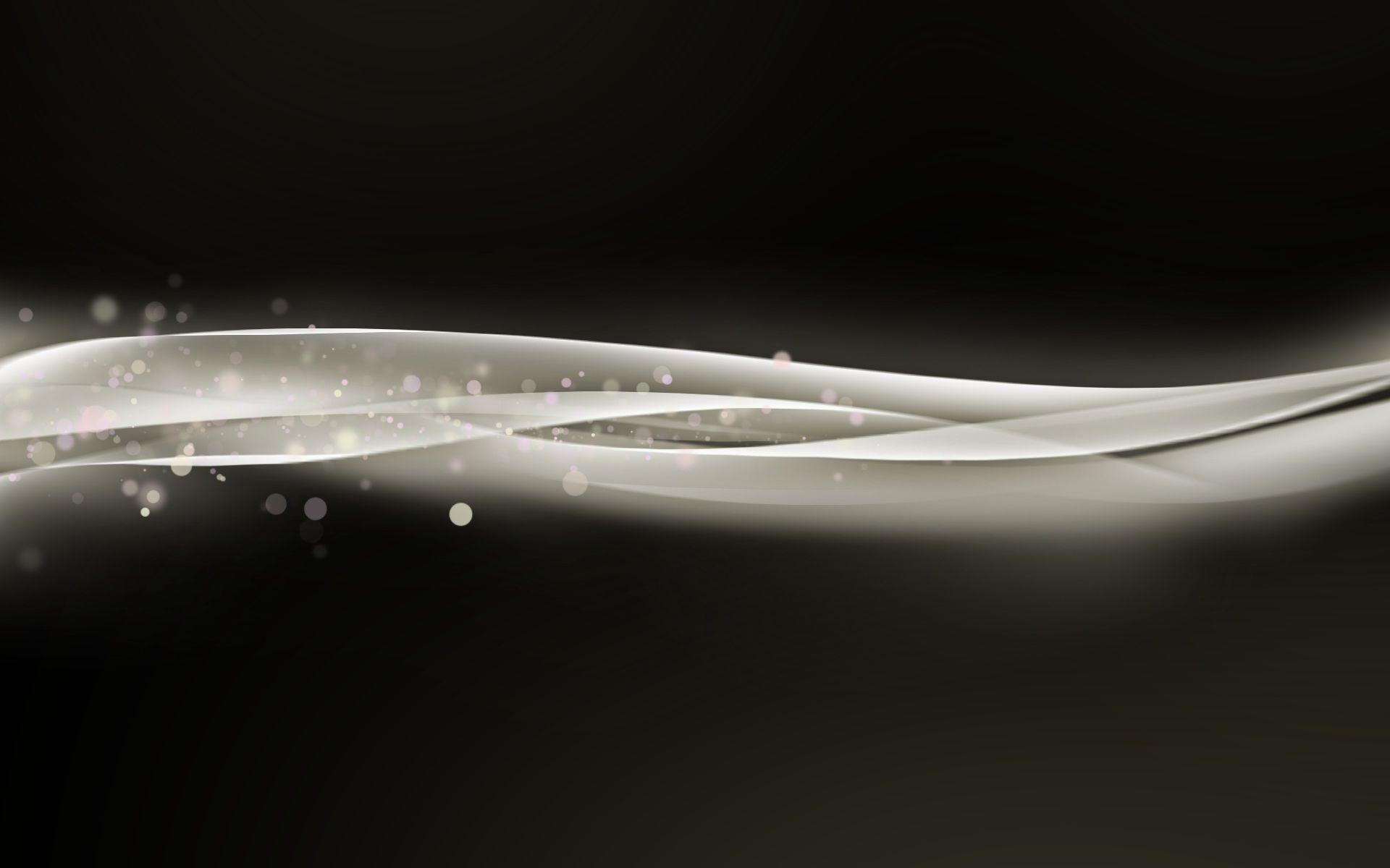 High Res Playstation 3 Wallpaper Picture