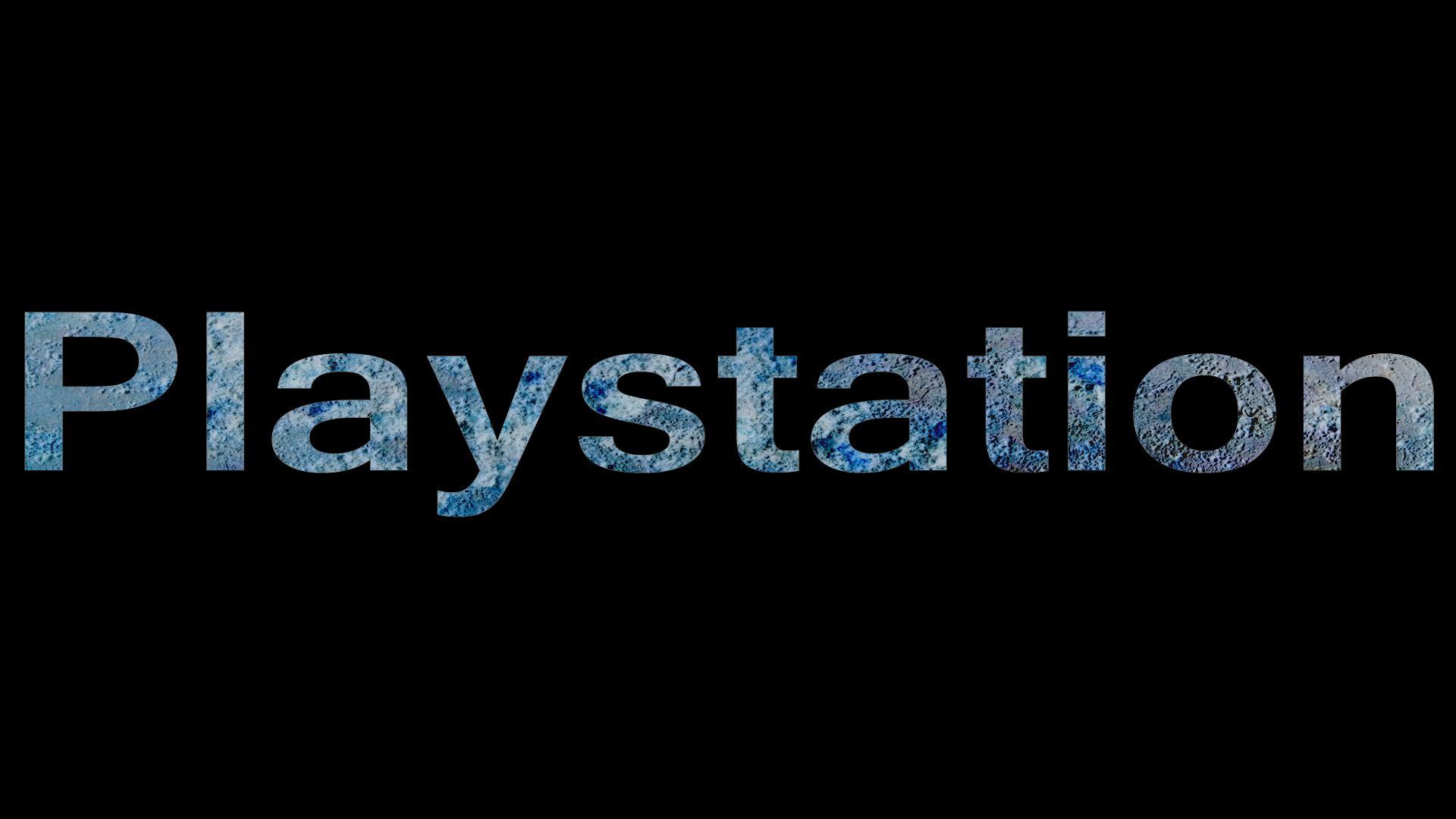 Ps3 Logo Wallpaper High Resolution On Wallpaper HD