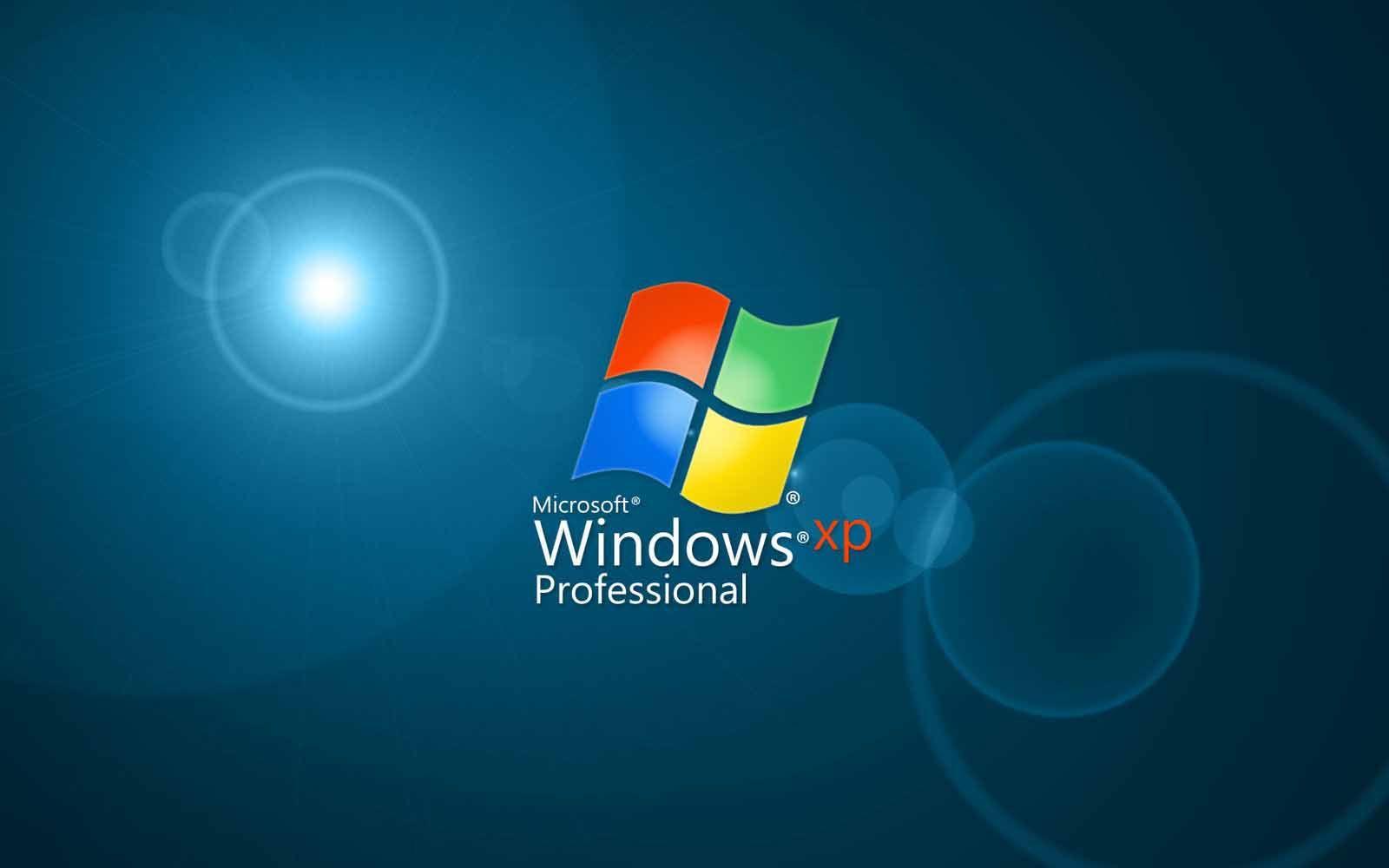 Windows Xp 7 Wallpaper For 1080p