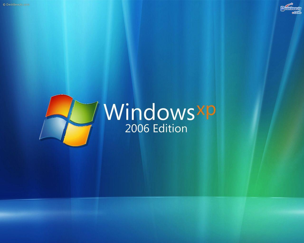 Windows XP Professional Wallpaper Gallery (66 Plus) PIC WPW503834