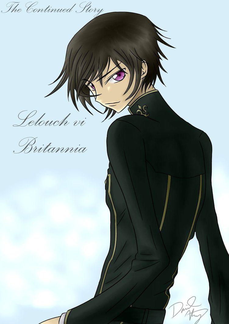 Force Management System (FMS)