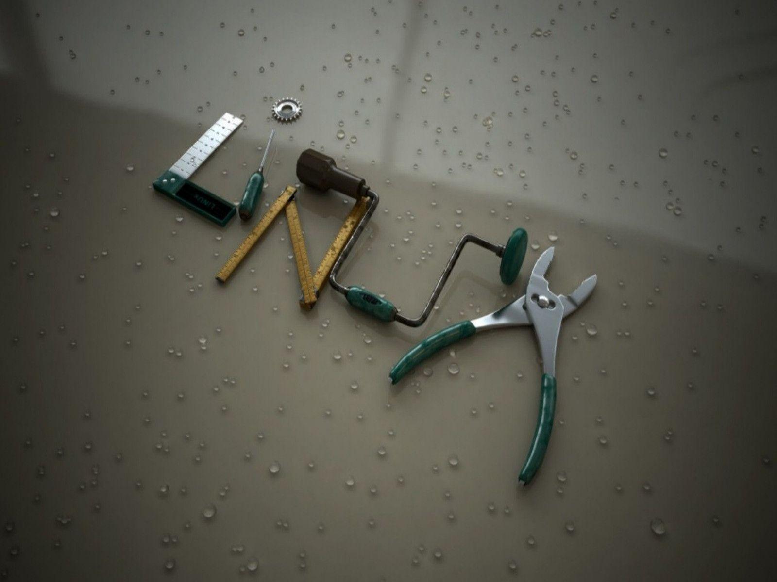 Funky Boys Wallpaper HD For Mobile Cool Background For Boys