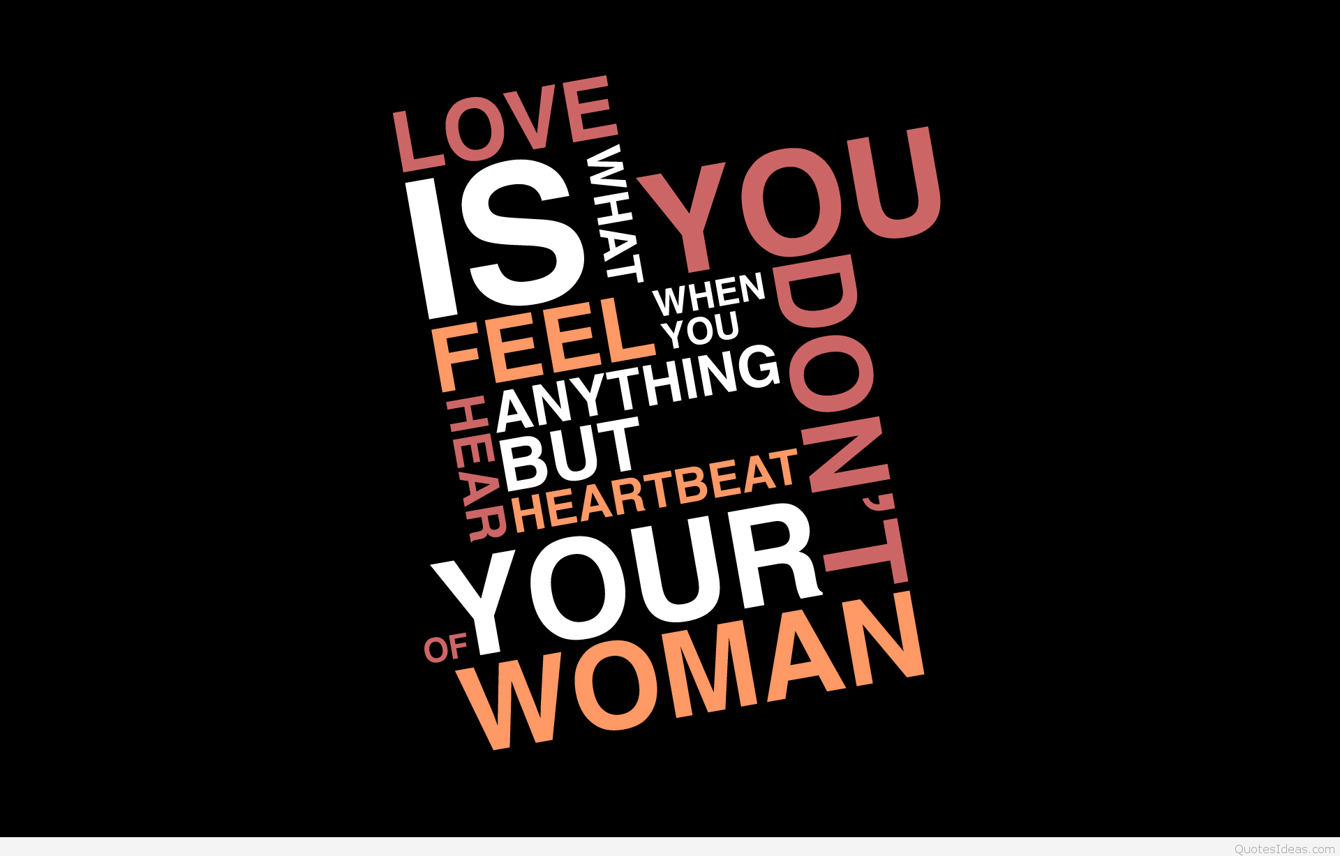 Kids Funky Wallpaper. Street Graffiti Wallpaper From. Funky