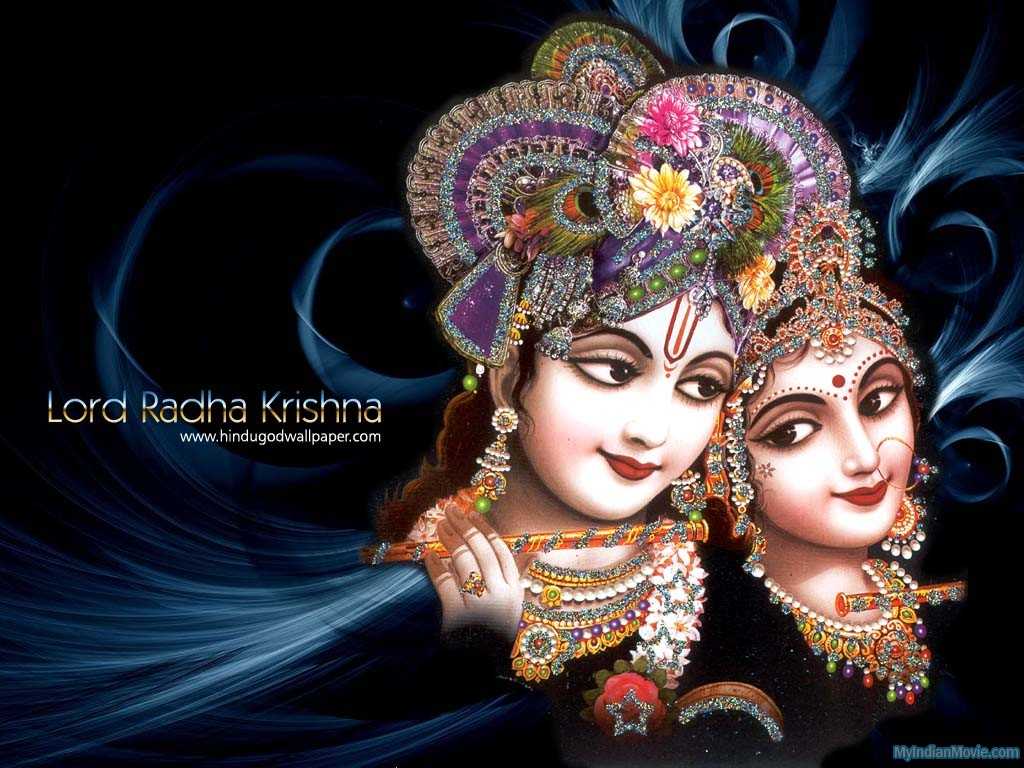 cool krishna wallpapers