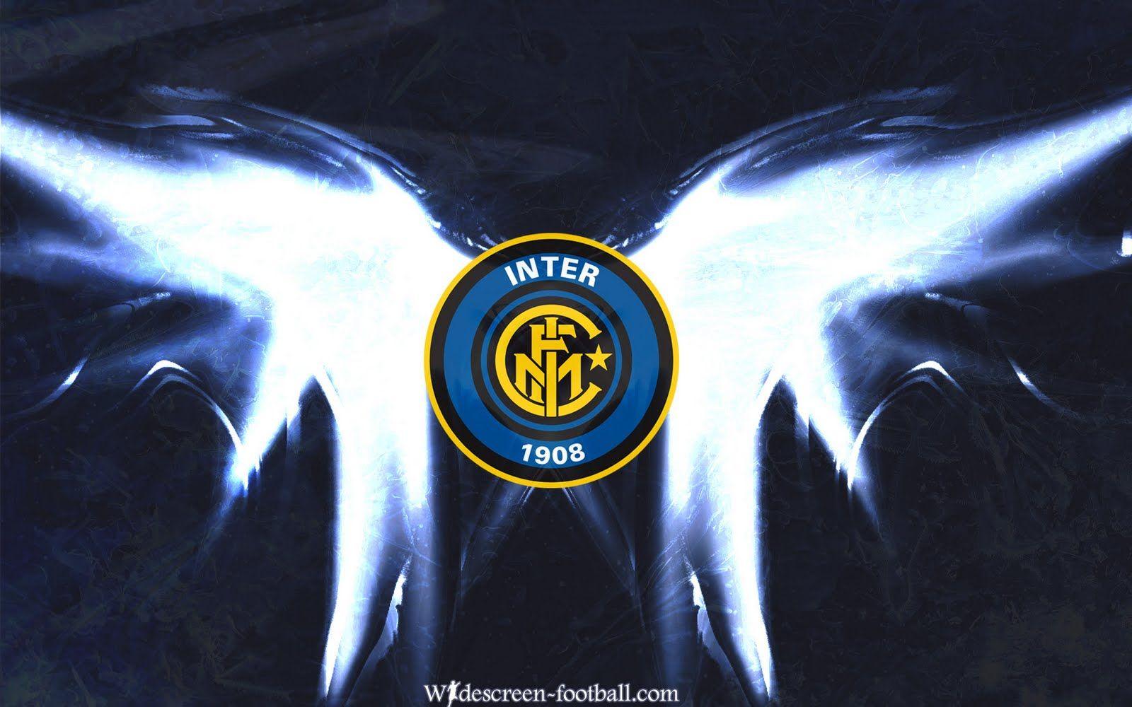 Inter Milan Wallpaper Italy, Full HD 1080p, Best HD Inter Milan