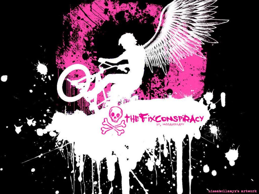 pic new posts: Emo Love HD Wallpaper