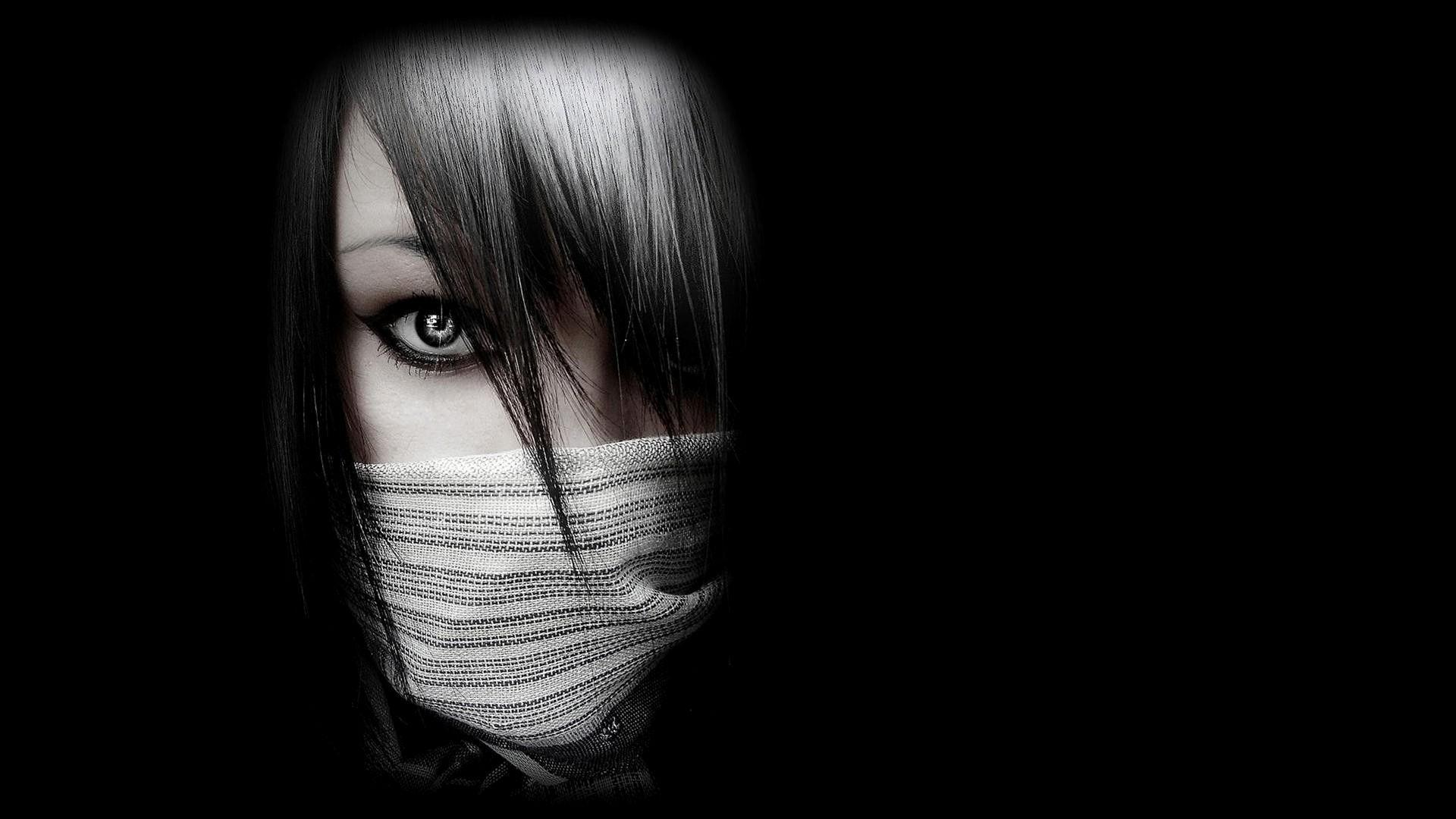 Emo Wallpaper Best Of Emo Background for Boys 46 Image