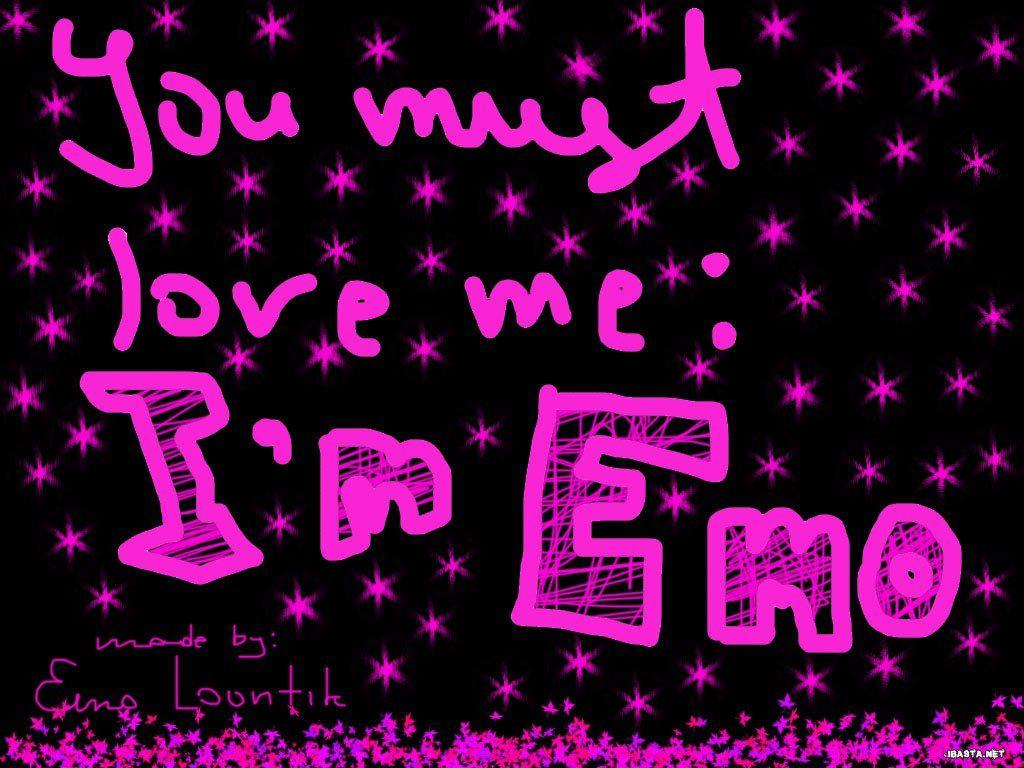 Emo Wallpaper Download Group