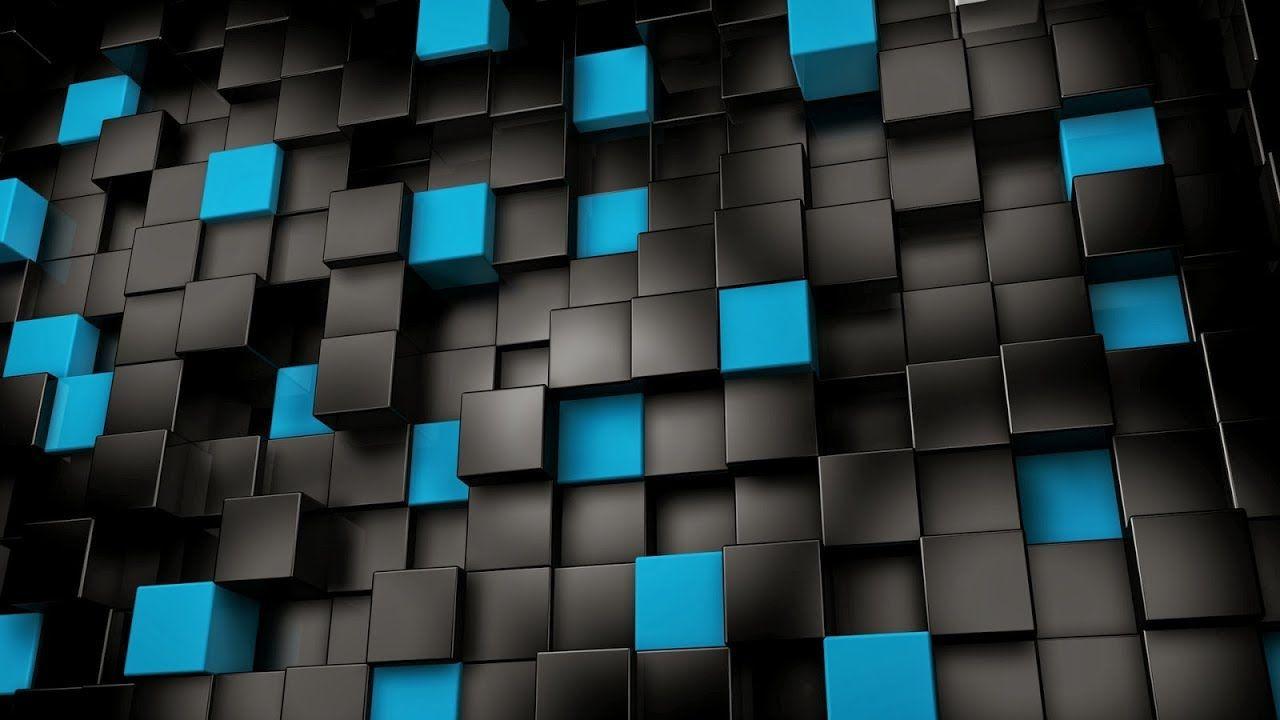 TECH HOUSE TECHNO AFTER CLUB SELECTION DJ ROBERT GZM AND DDJ RX no