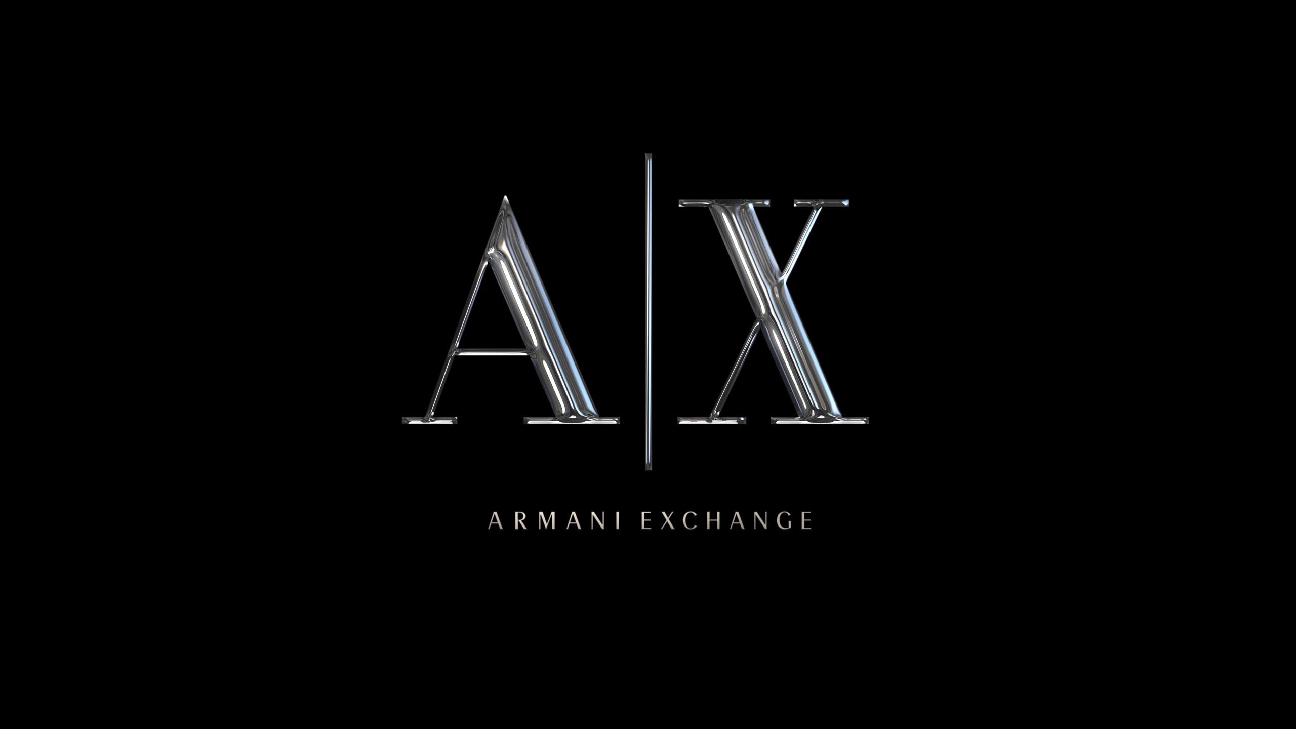 Emporio Armani AR1808 Fashion Watch Shop, Armani logo, text, logo png |  PNGEgg