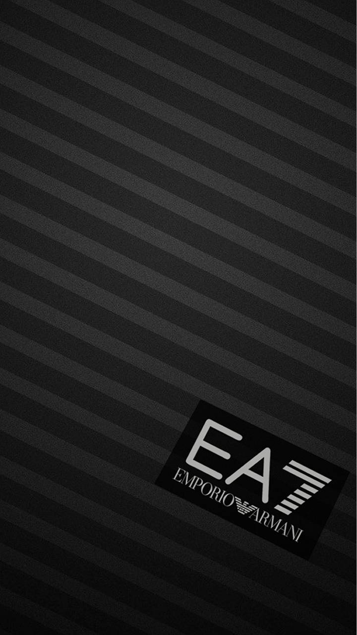 EA7 Background wallpaper