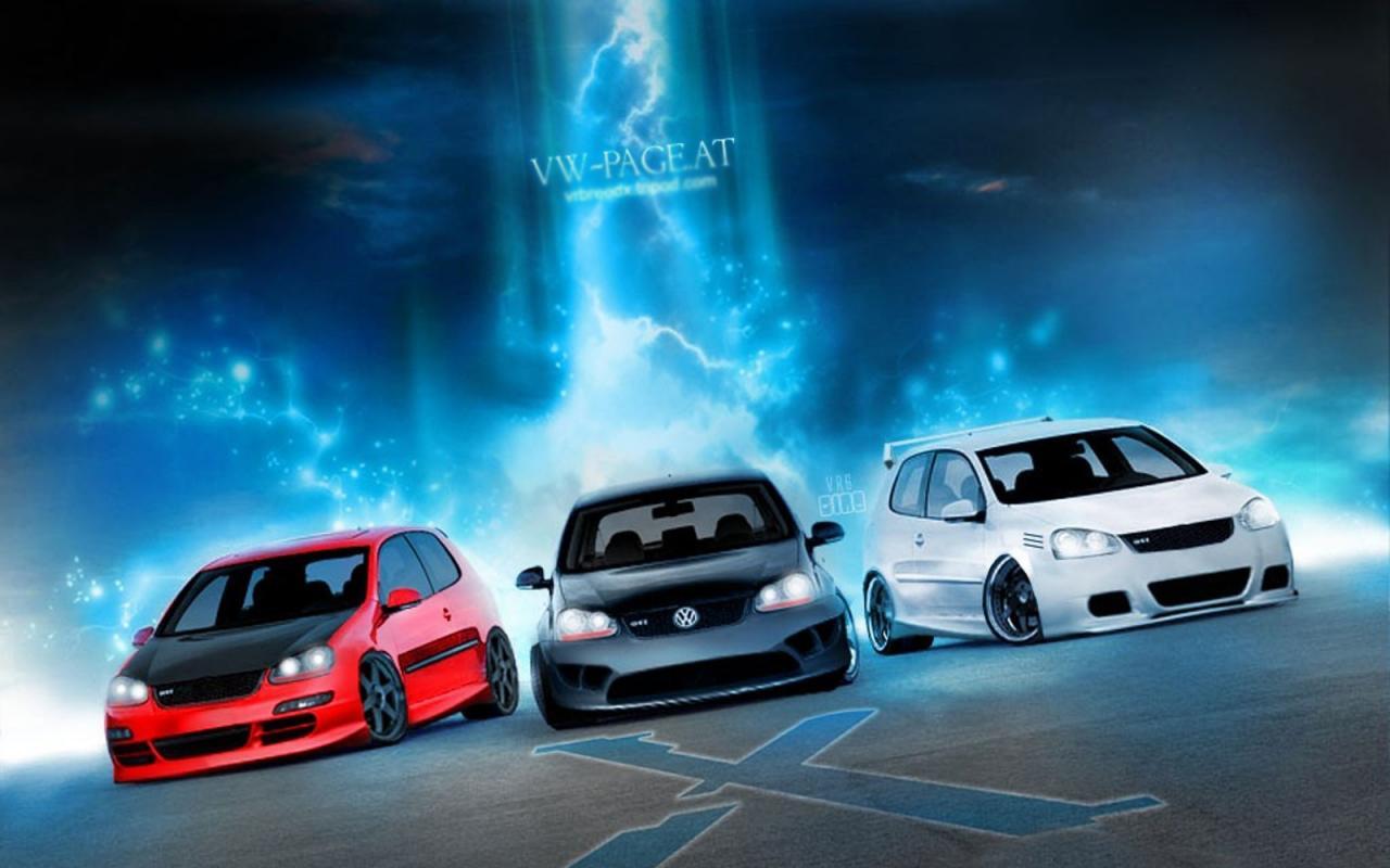 Tuning Cars Wallpapers - Wallpaper Cave