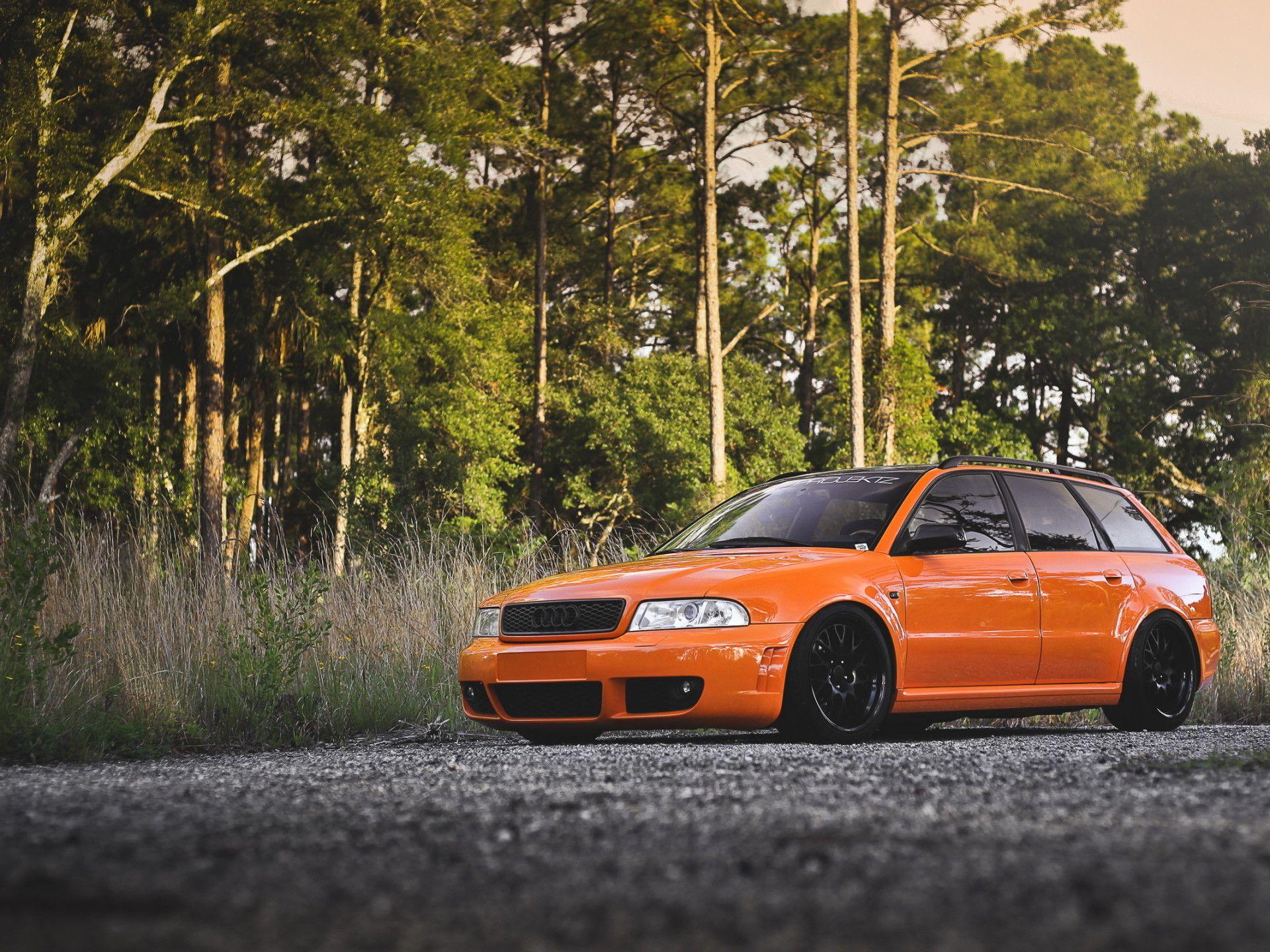 Tuning Cars Wallpapers - Wallpaper Cave