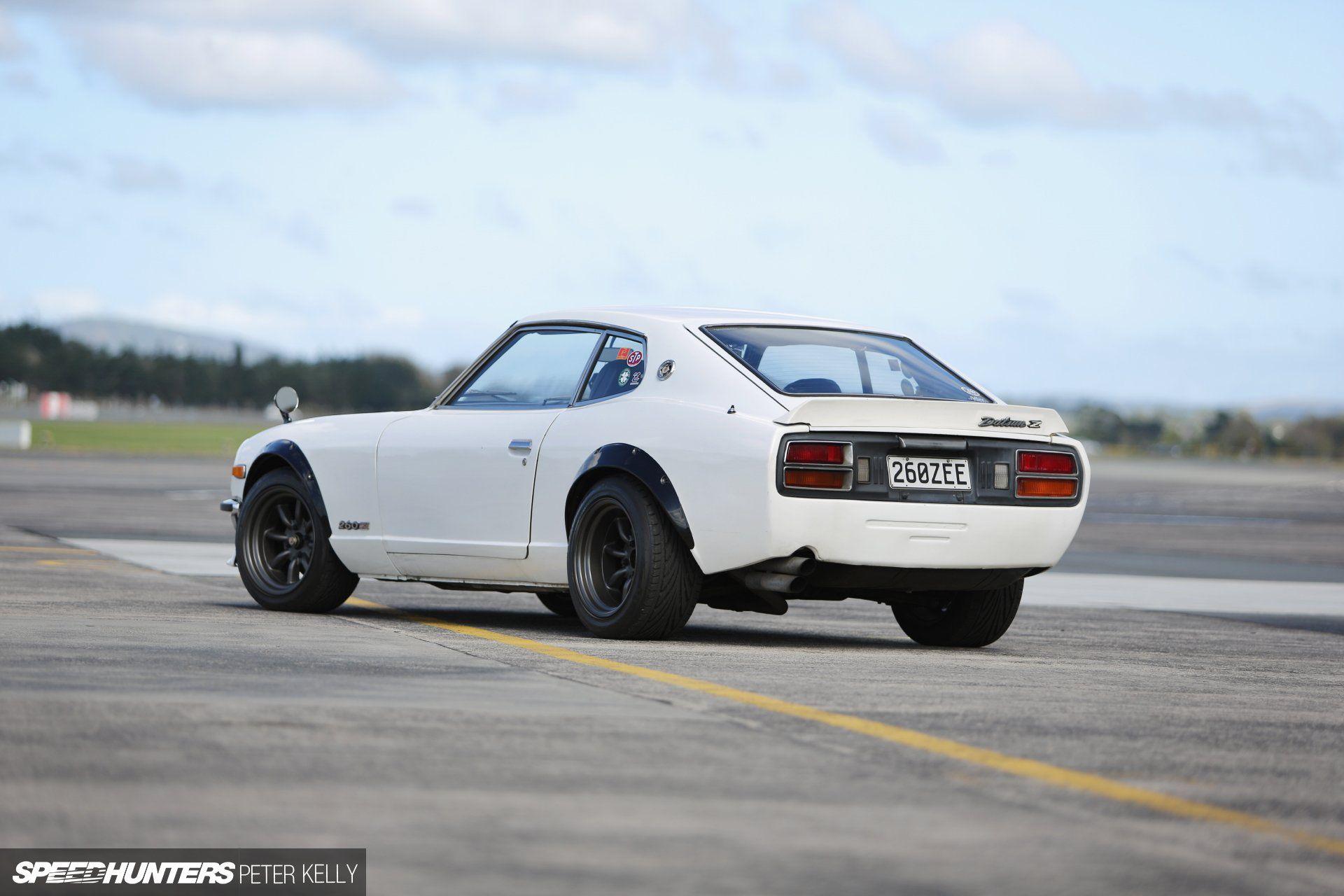 280Z L28 S30 datsun nissan tuning t wallpaperx1280