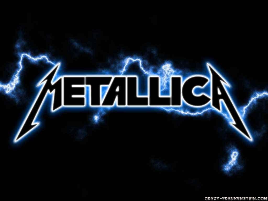 Metallica wallpaper