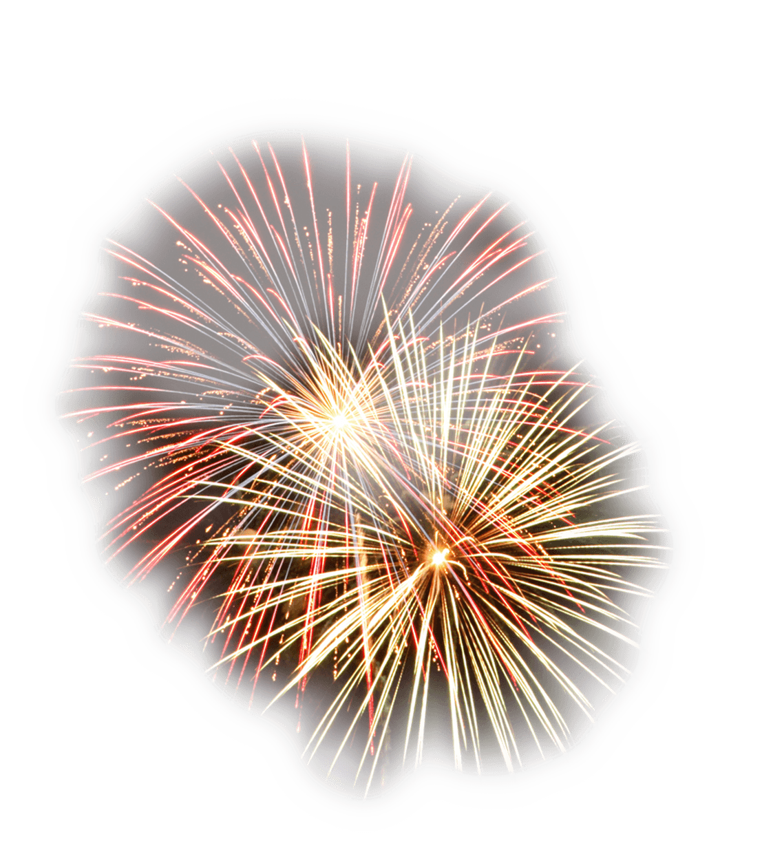 Fireworks PNG Image Transparent Free Download