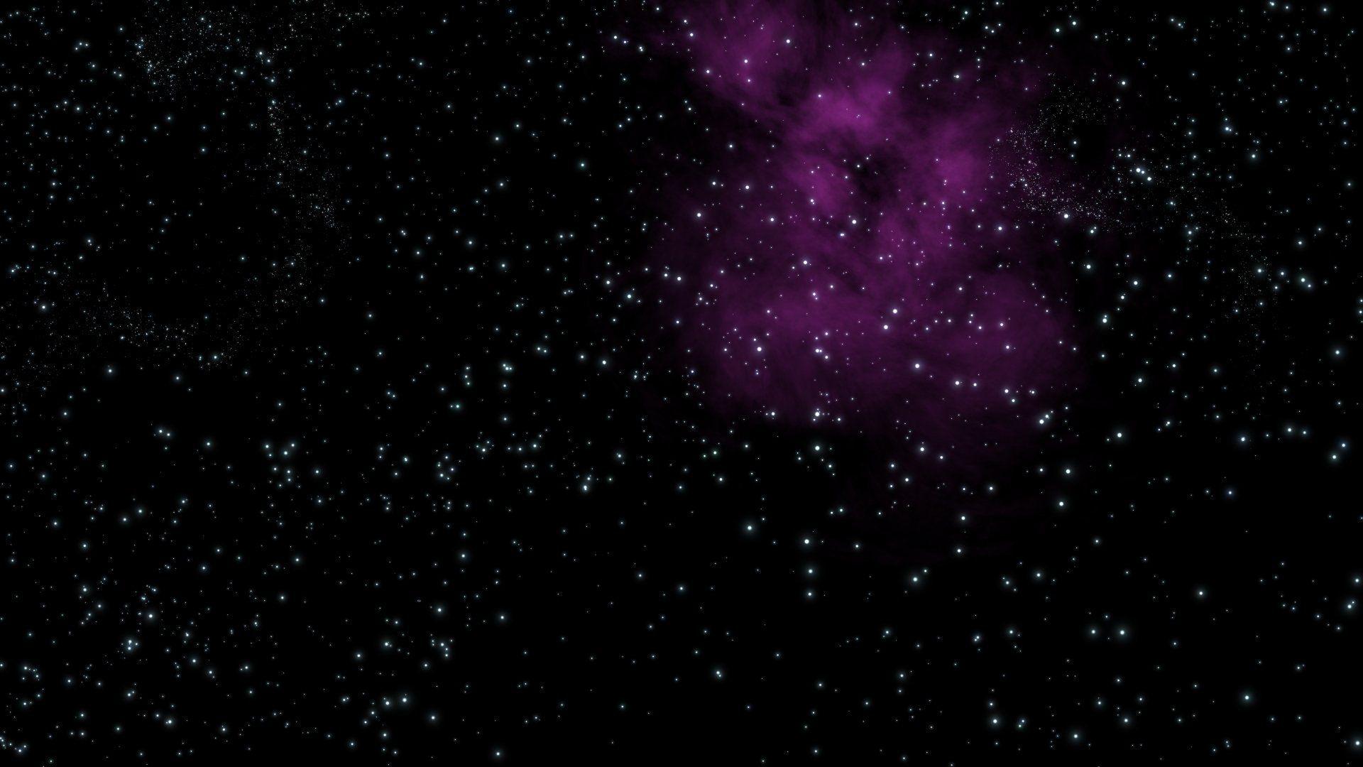 Black Galaxy Backgrounds Tumblr Wallpaper Cave