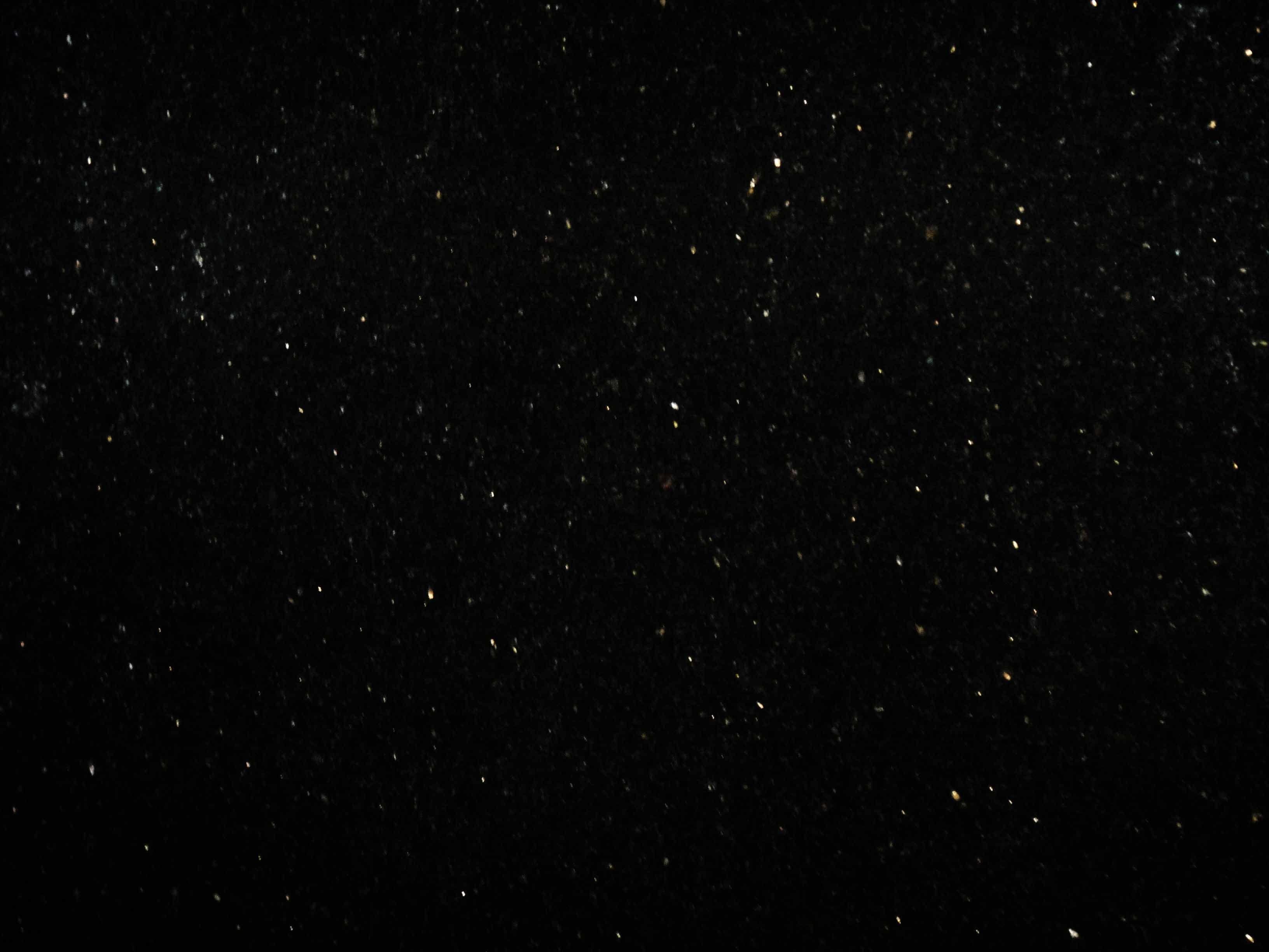 Black galaxy wallpaper iphone