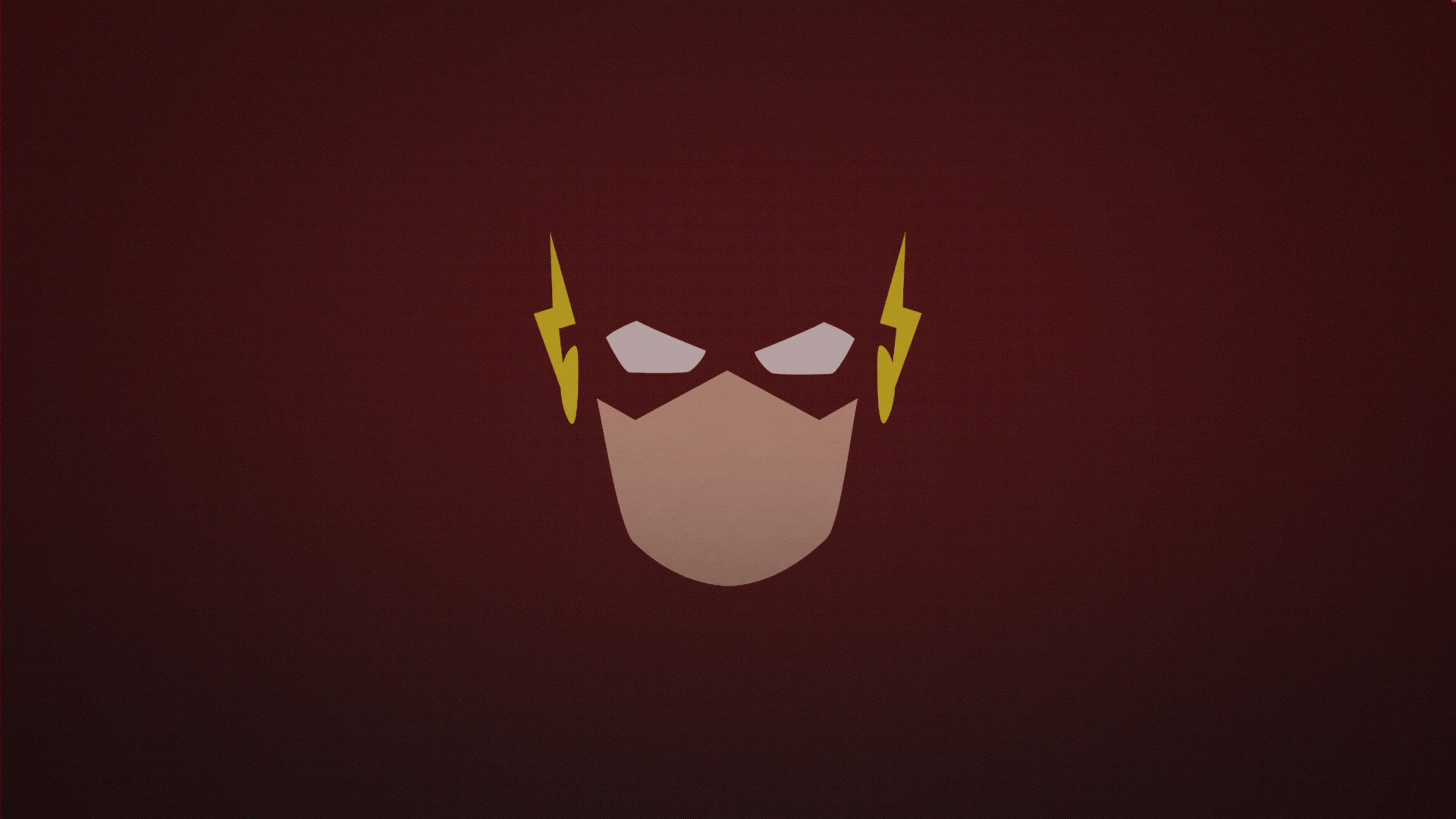 Barry Allen the Flash wallpaper HD free DownloadD Wallpaper