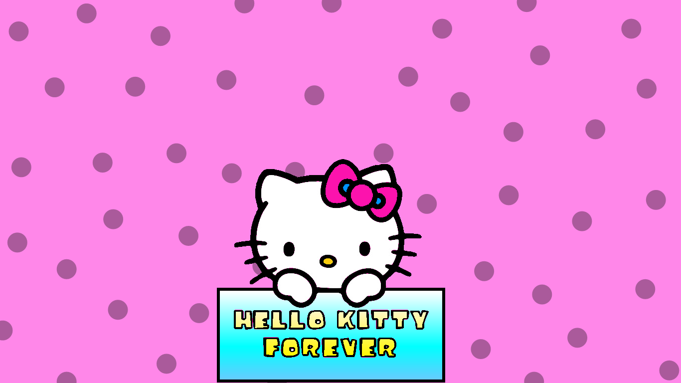 hello kitty background png 7. Background Check All