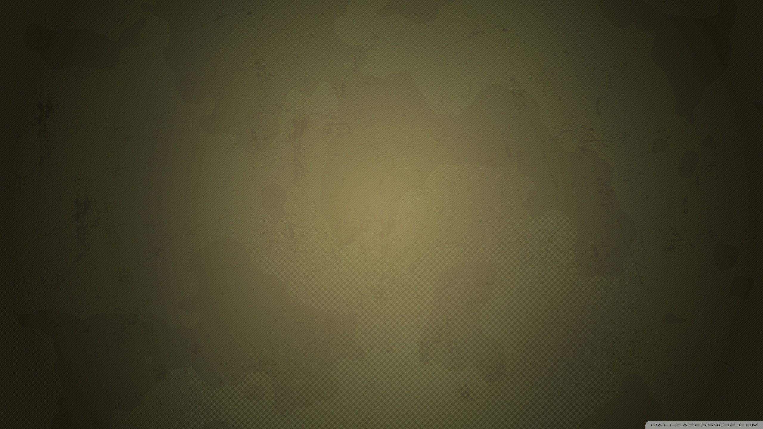 Camouflage Desktop ❤ 4K HD Desktop Wallpaper for 4K Ultra HD TV