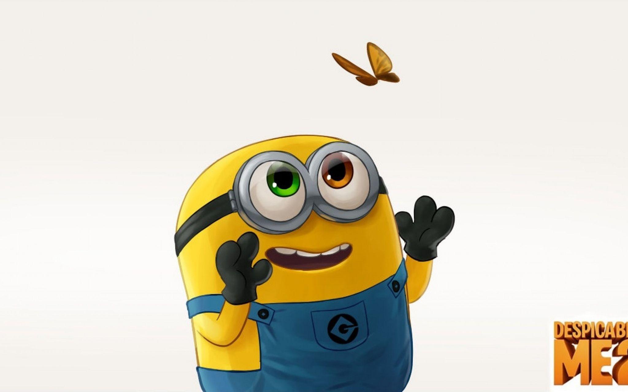 minion time picture for background. sharovarka. Time