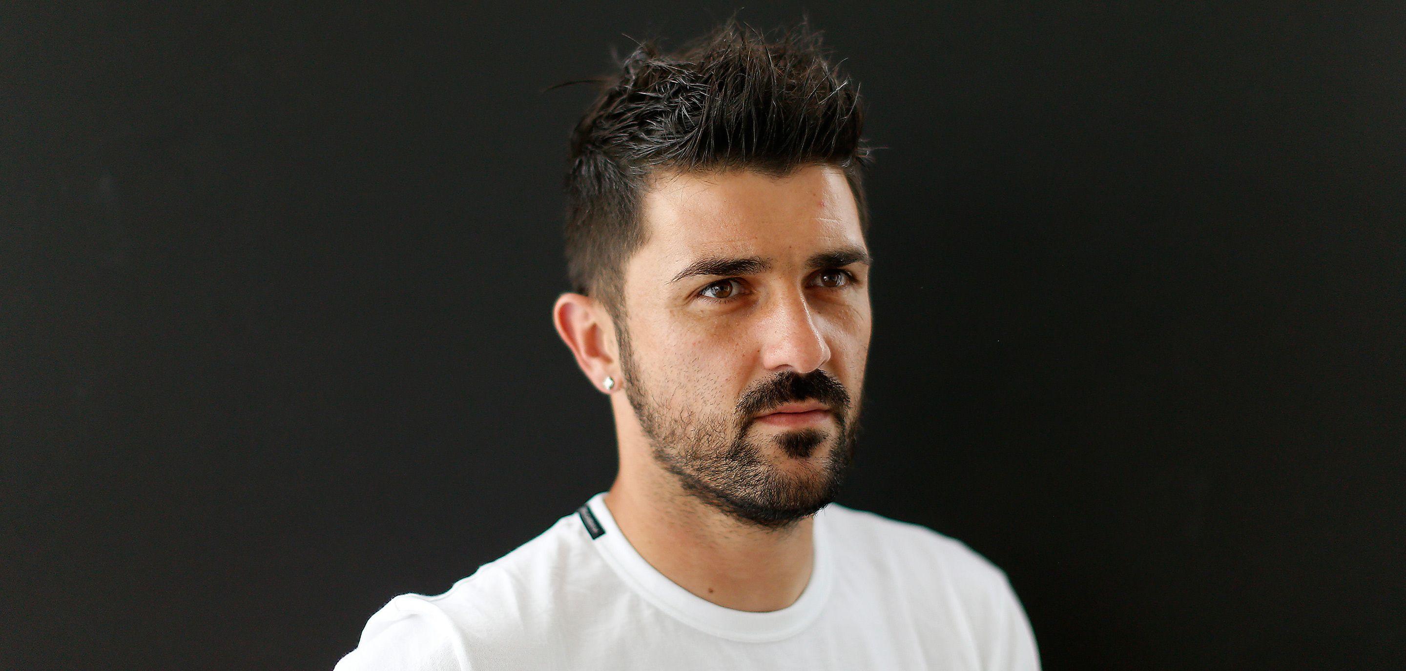 David Villa wallpaper, Sports, HQ David Villa pictureK Wallpaper
