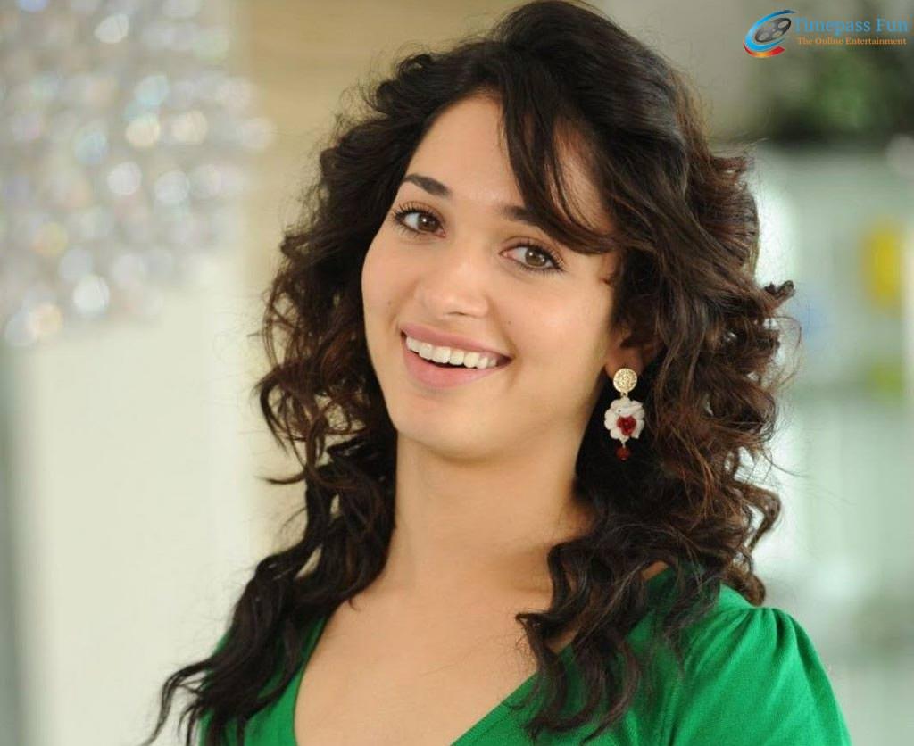 Best Tamanna Bhatia Wallpaper