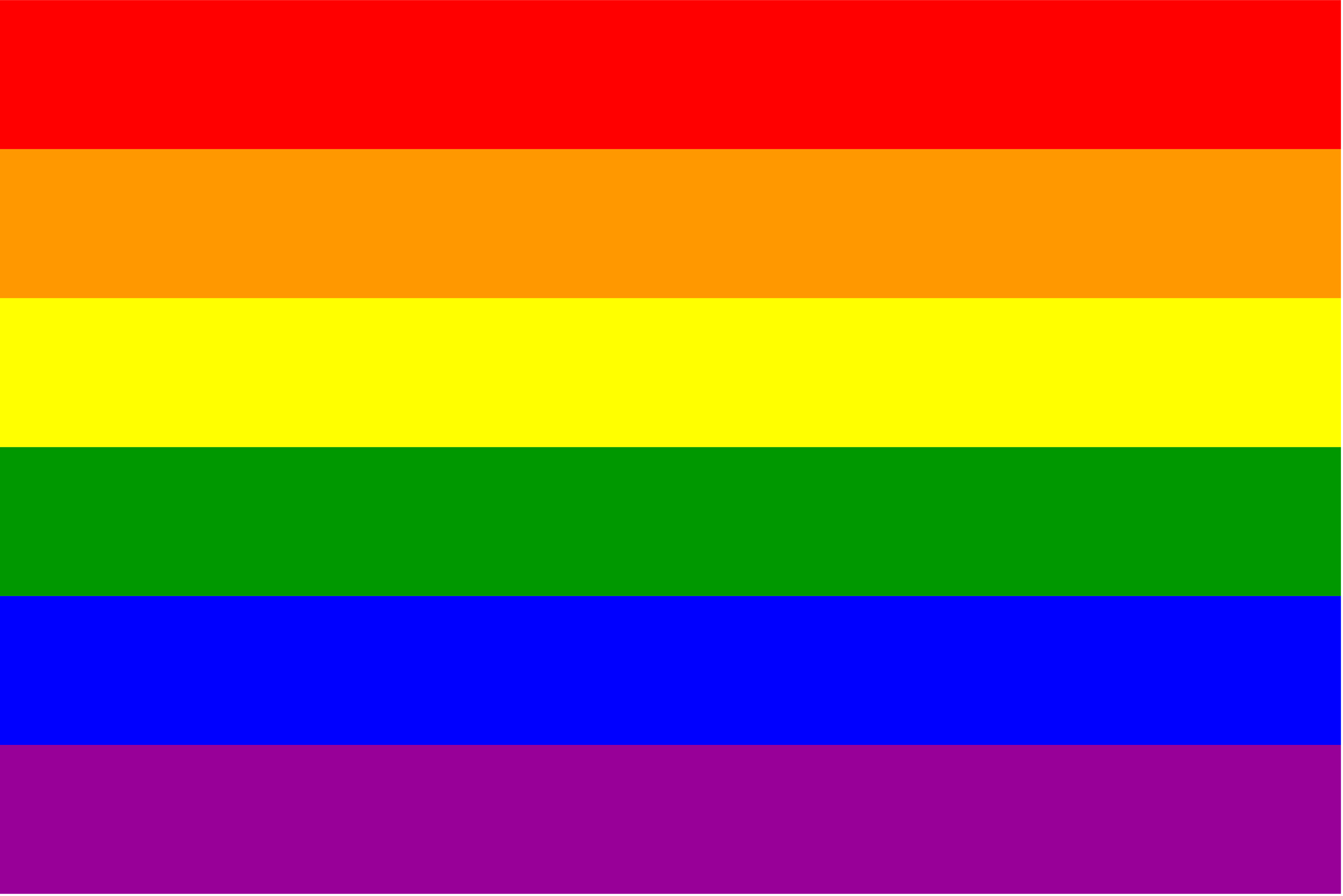 Pride Wallpaper Lgbt Pride Wallpaper Sfpride Parade Theme By Sunatharon Get The Best