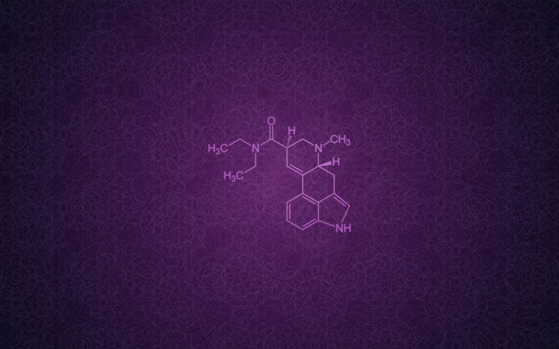Science Wallpaper Collection