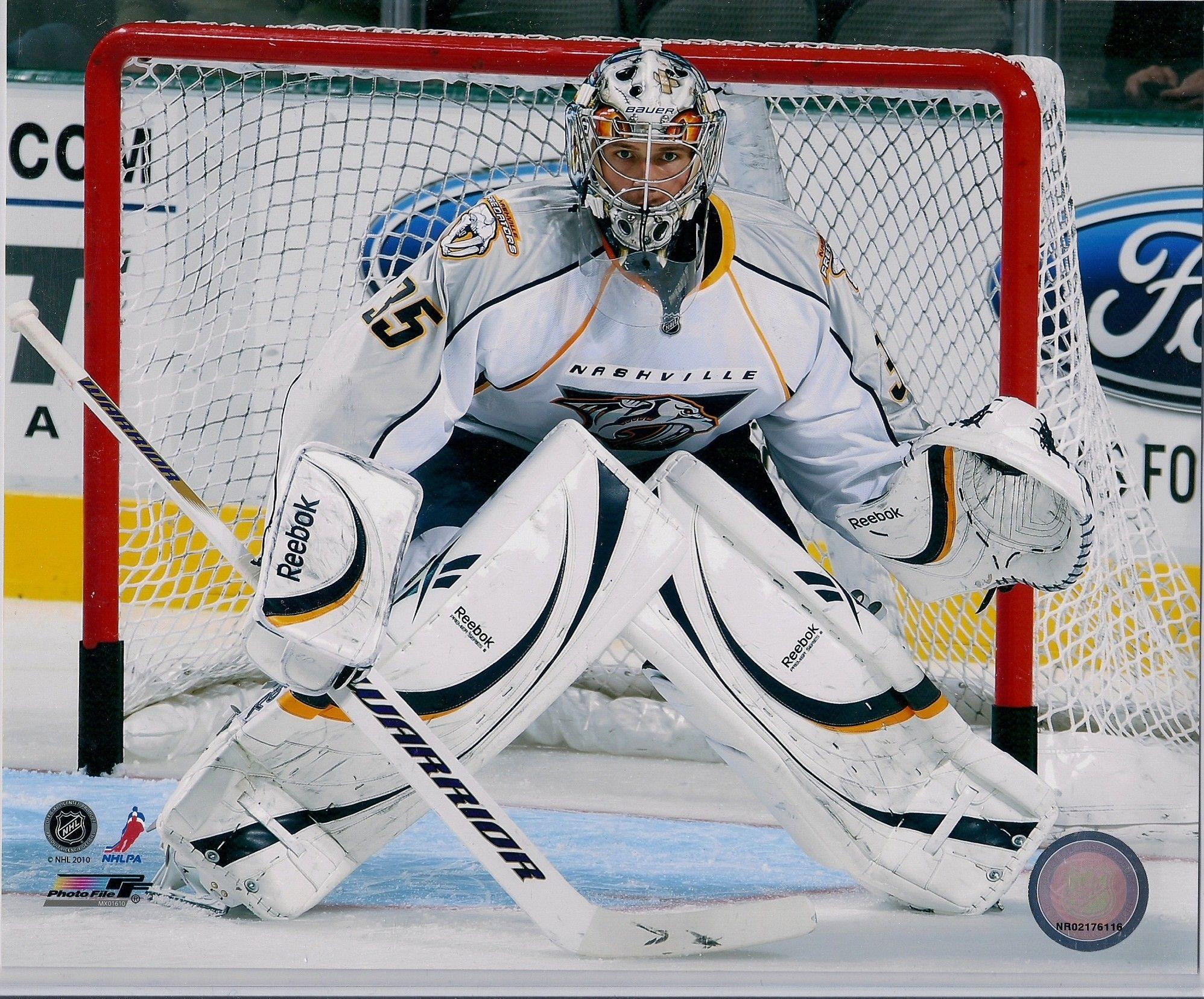 [ Carey Price Desktop Wallpaper ]. Computer Desktop Wallpaper