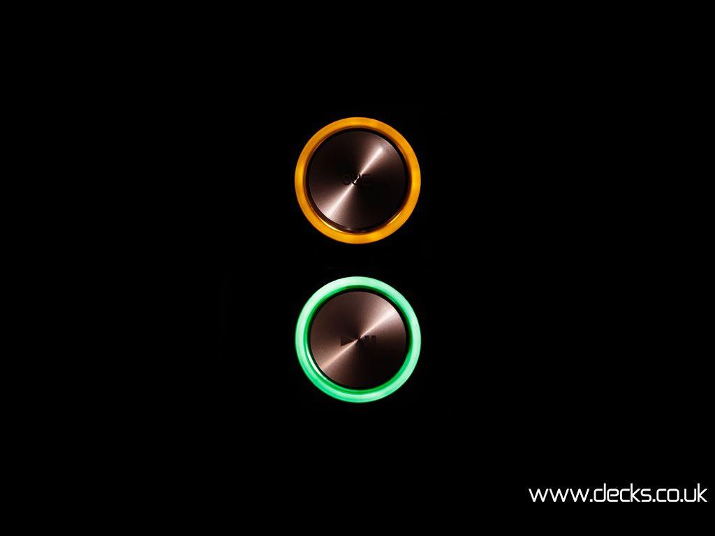 Pioneer Wallpaper, 42 Pioneer Background Collection for Mobile