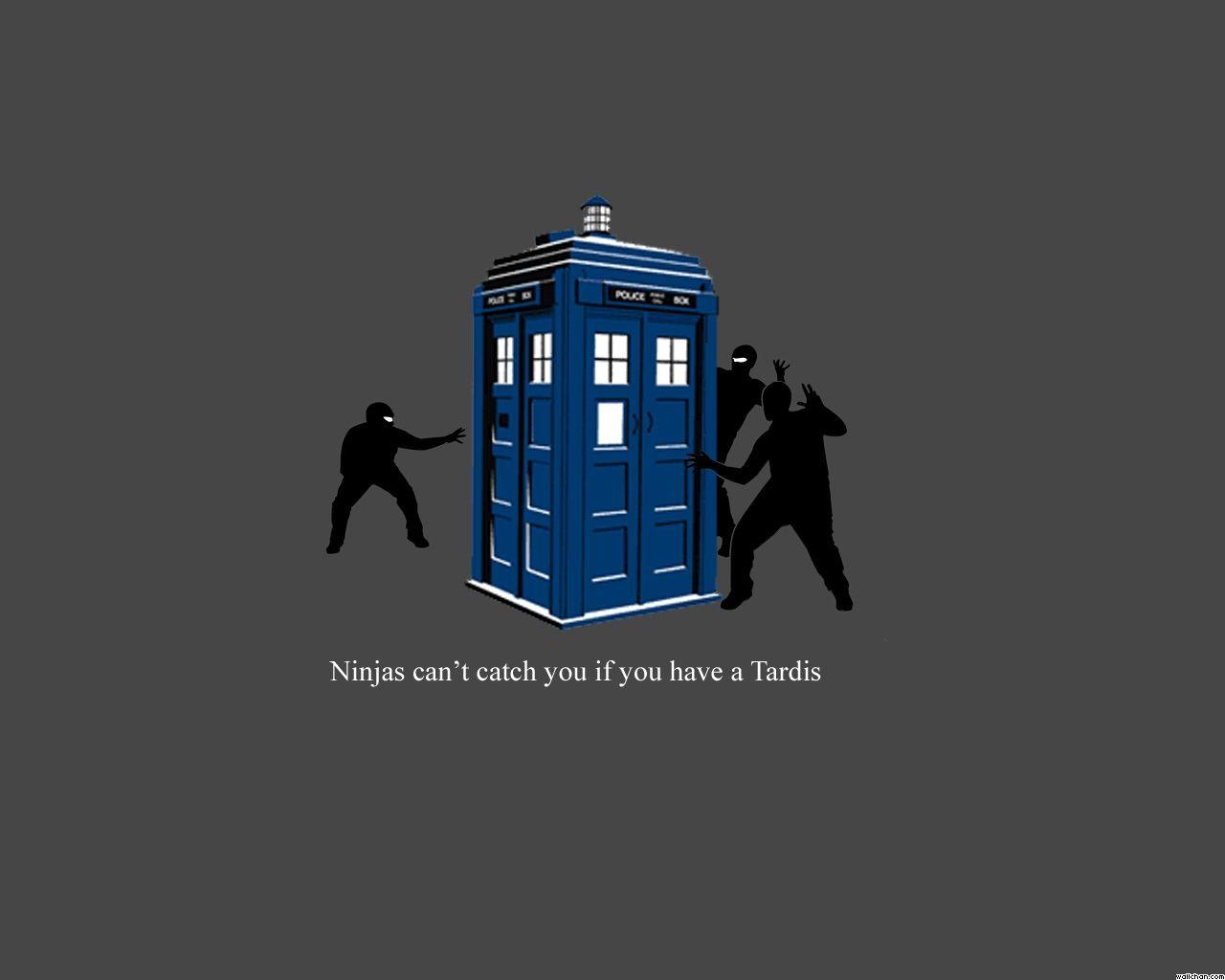 Collection of Doctor Who Tablet Wallpaper on HDWallpaper 1280×1024