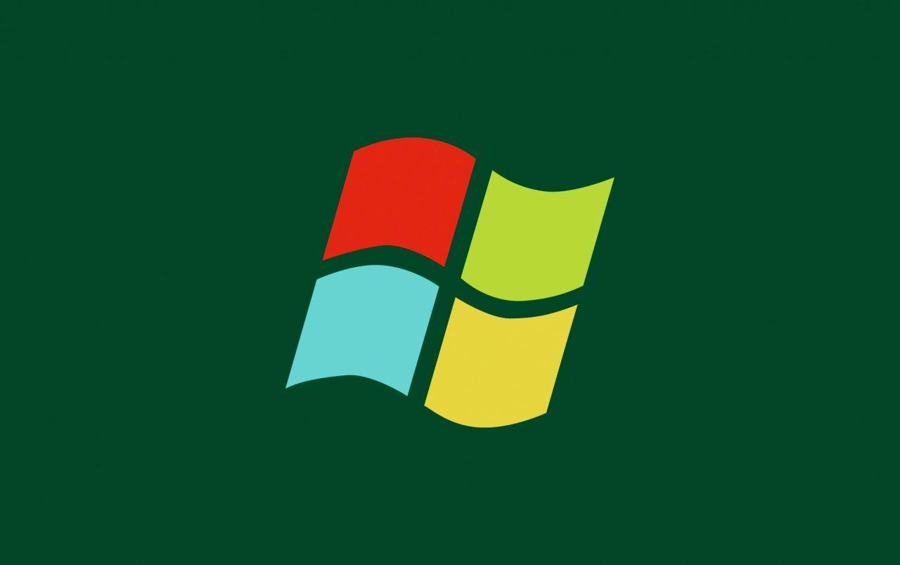 Windows 8 Logo wallpaper. Windows 8 Logo