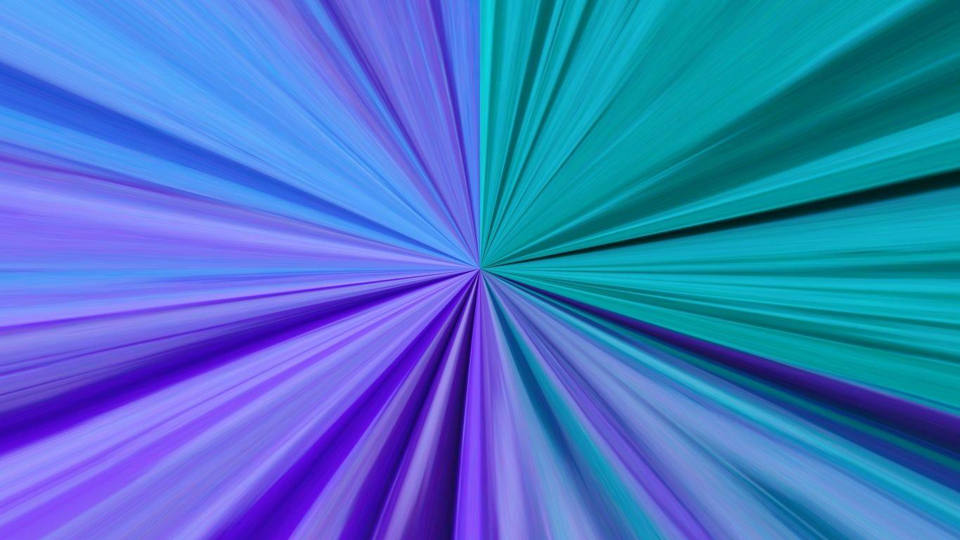Colorful 3D Abstract Wallpaper HD Picture Image Photo Background