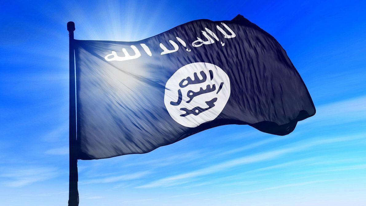 Islamic State radio evades Afghan authorities