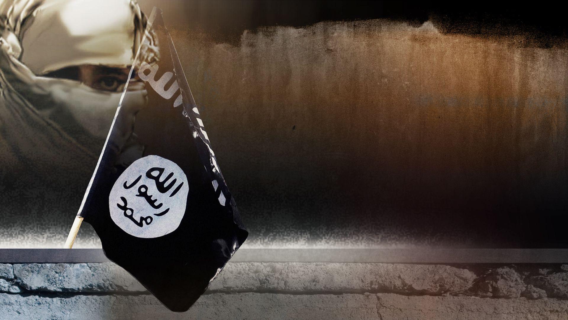Can the Islamic State group be destroyed?